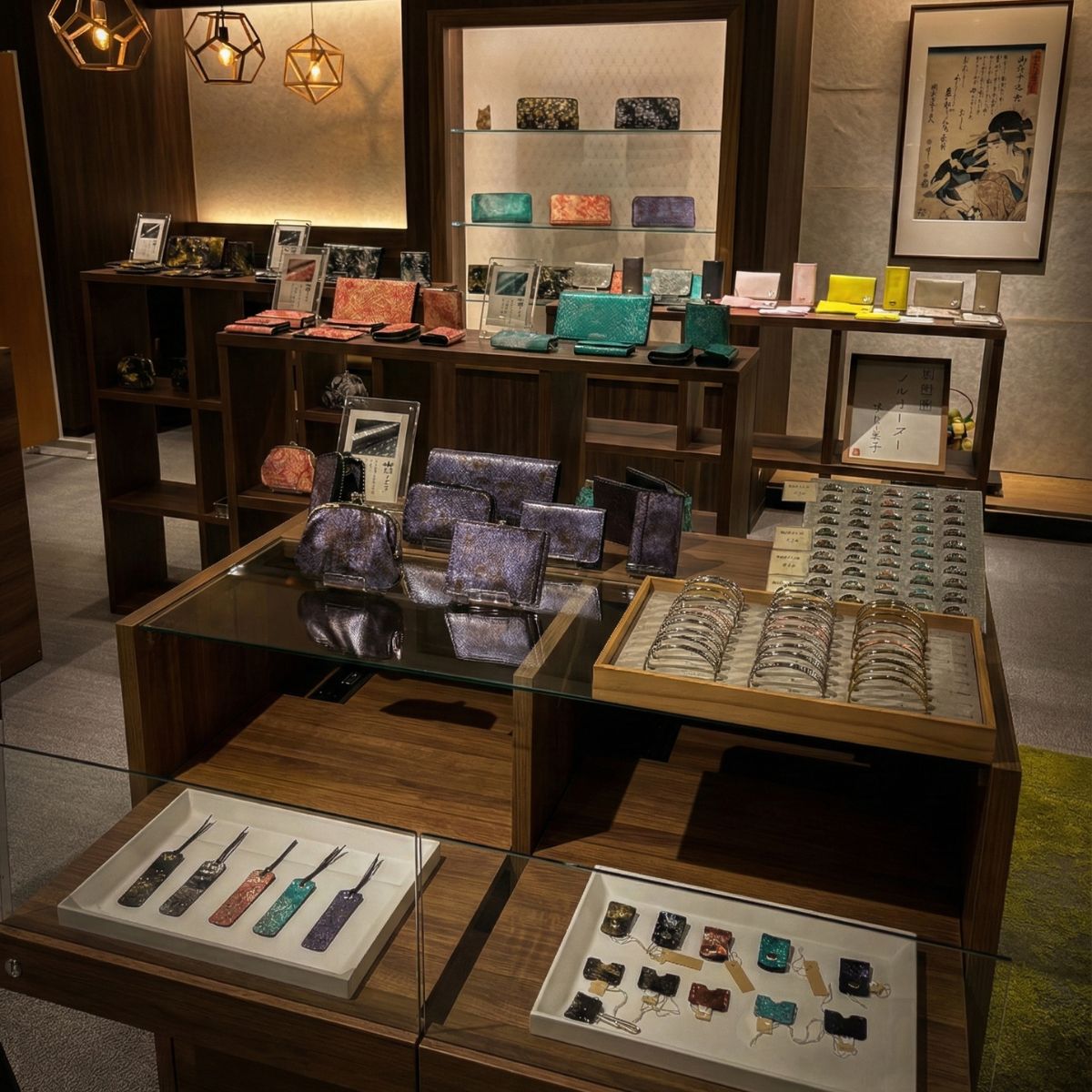 2025年支えて下さった皆様へ。1年の感謝を込めて