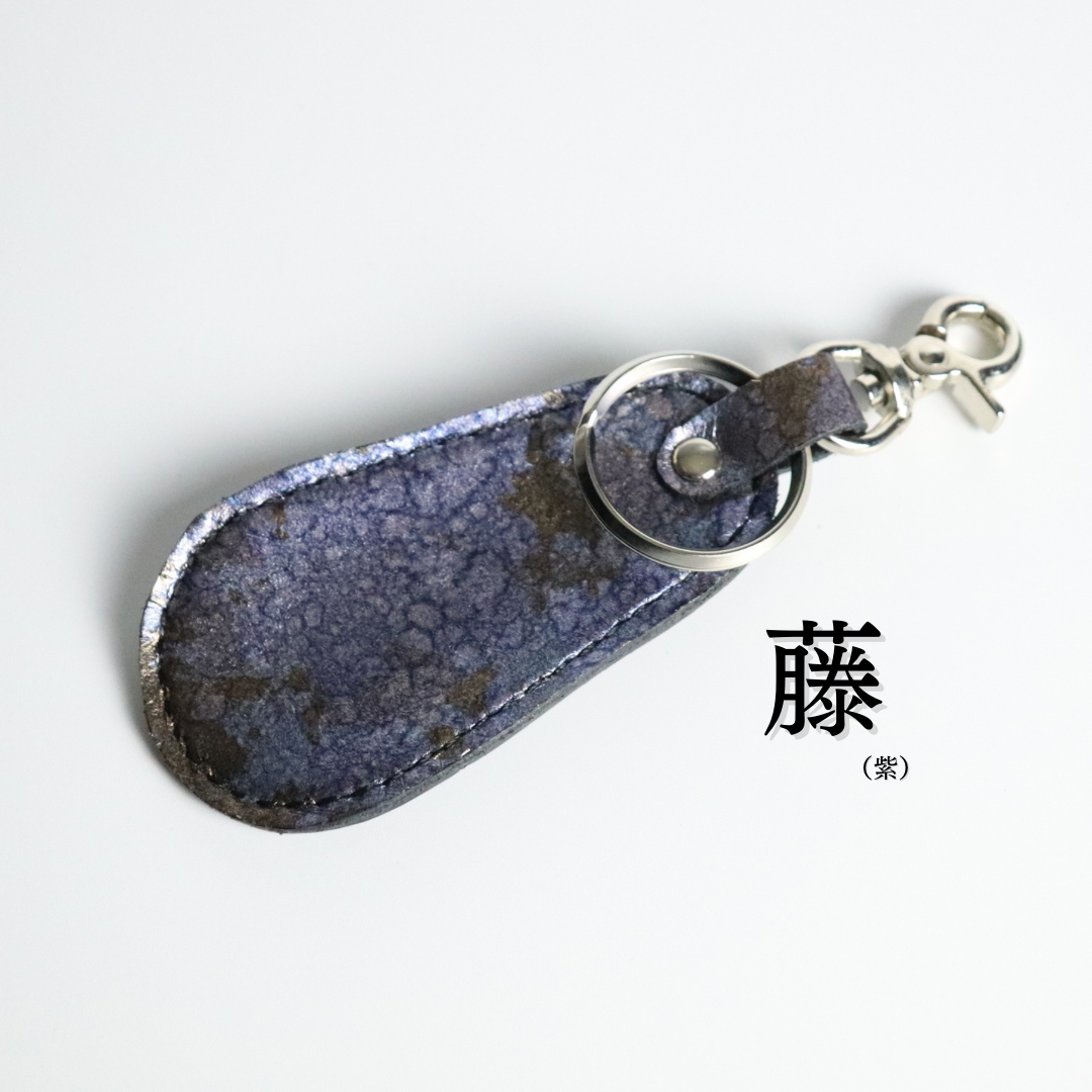 京都レザー初心者におすすめの革製品 3選