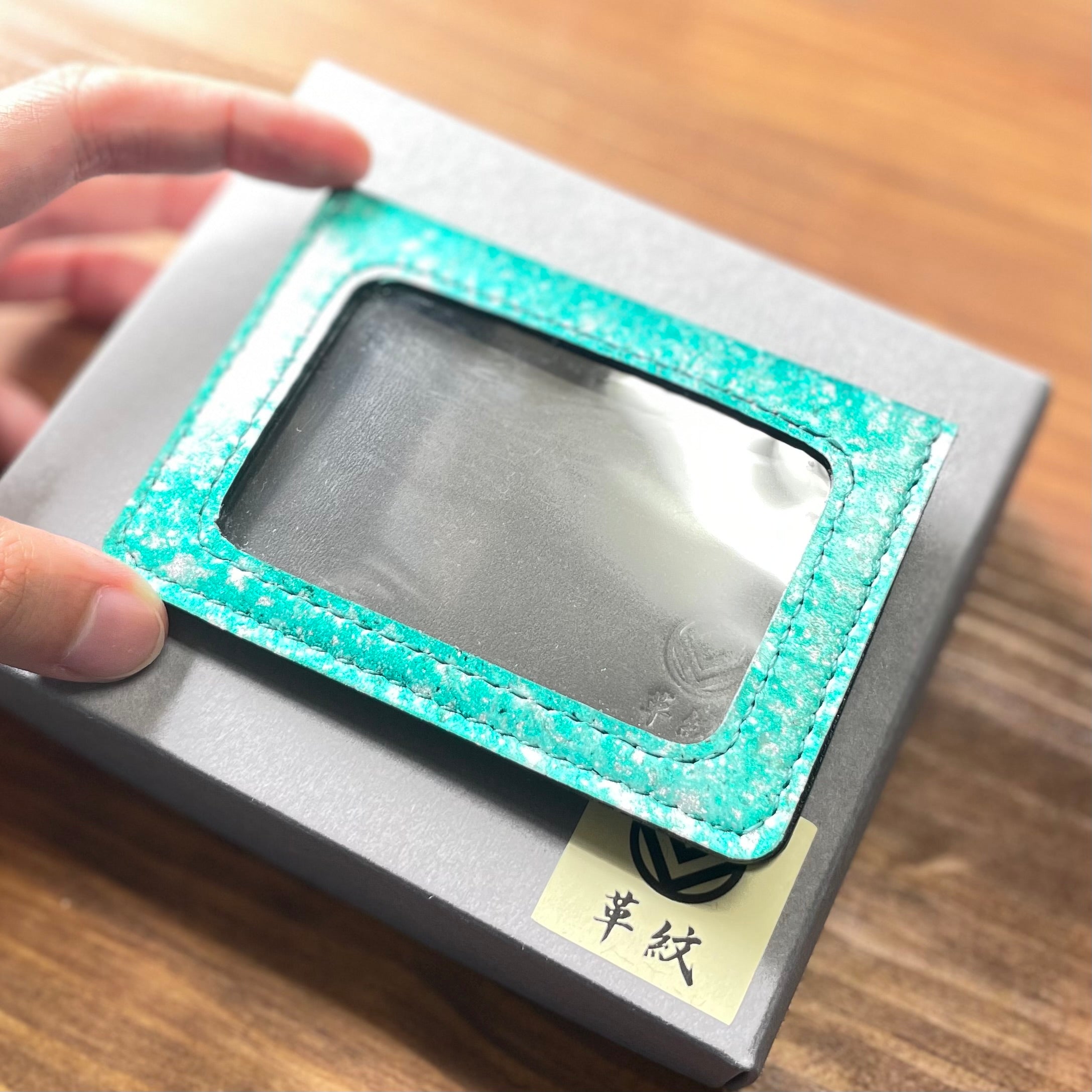 オーダーメイドとは?初めての方でも安心してオーダー出来ます!