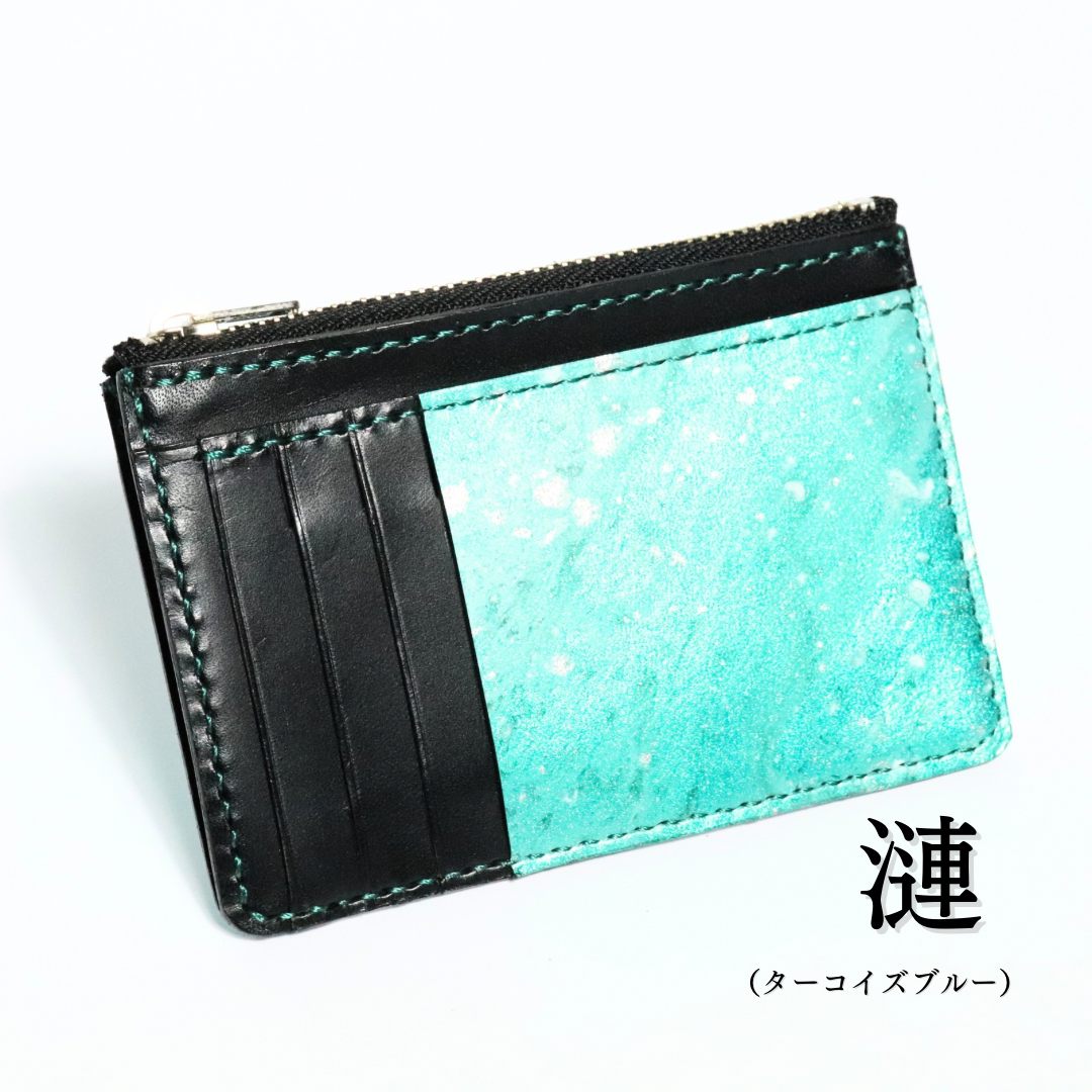 フラグメントケース