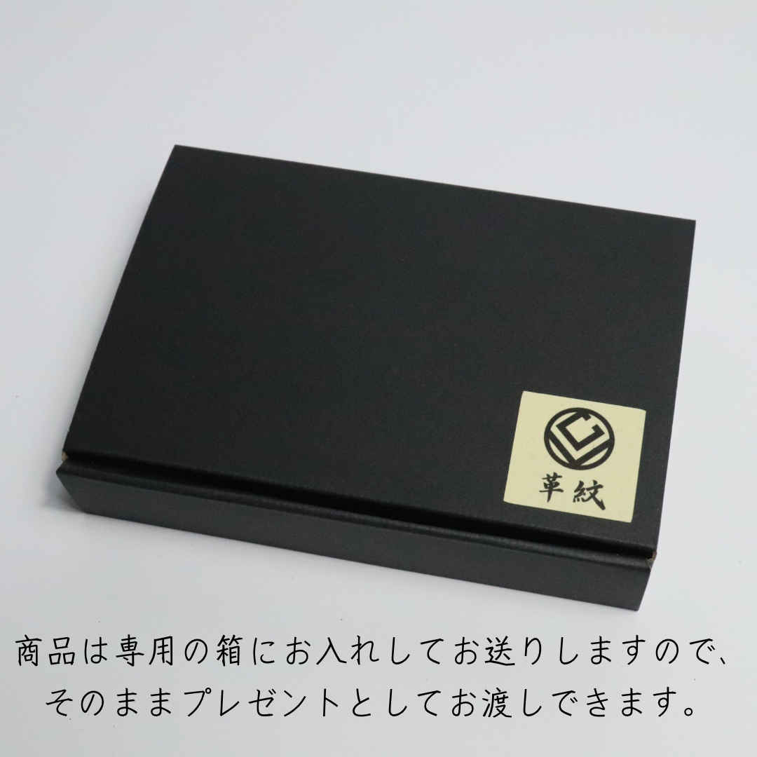 レザーリング (シルバーカラー)11号〜21号 調整可能