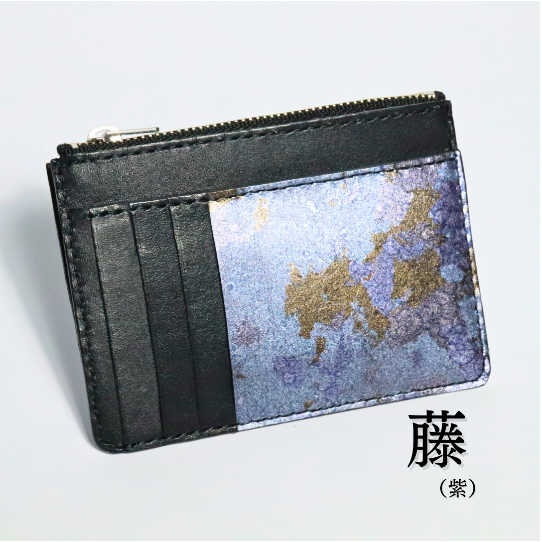 フラグメントケース