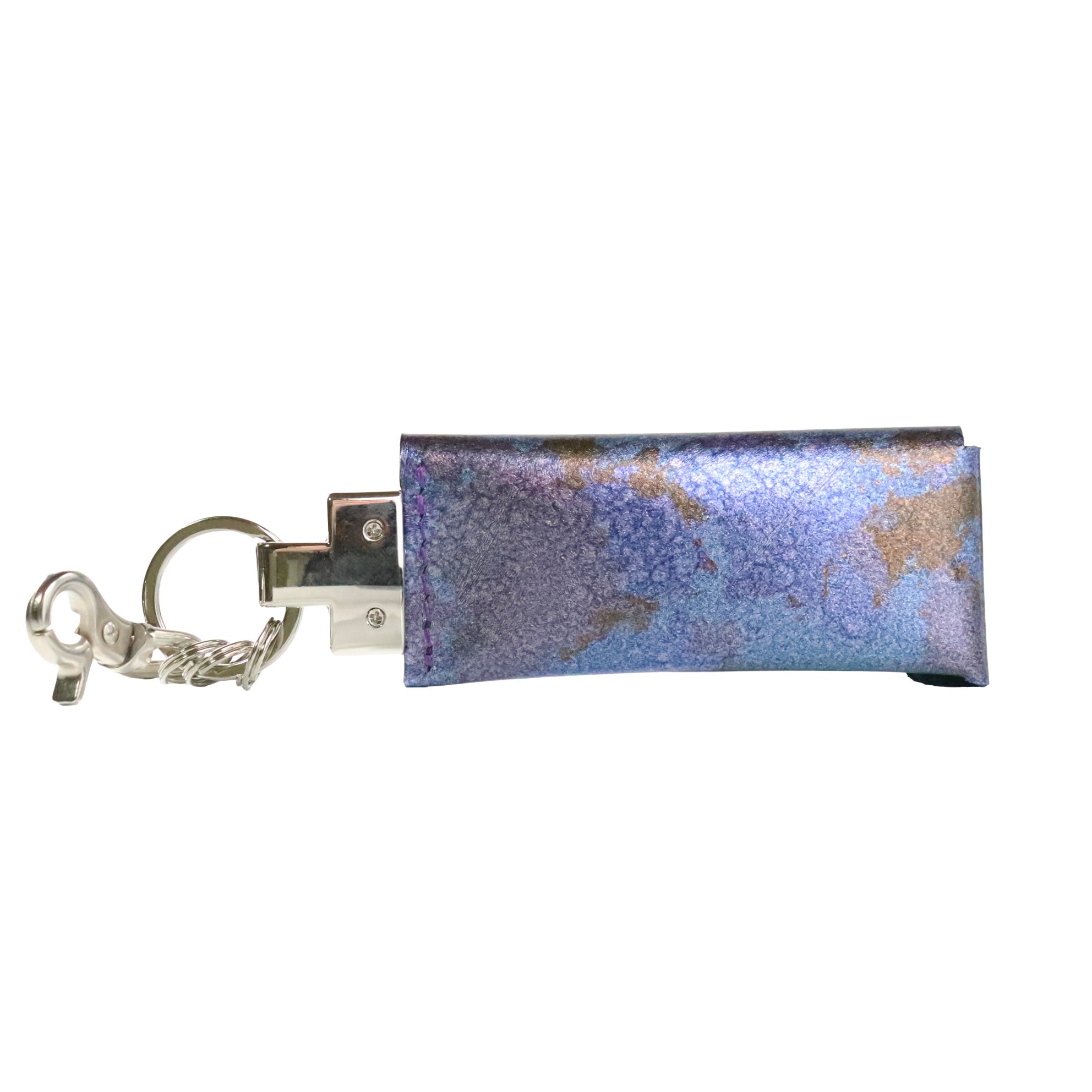 マルチケース キーホルダー