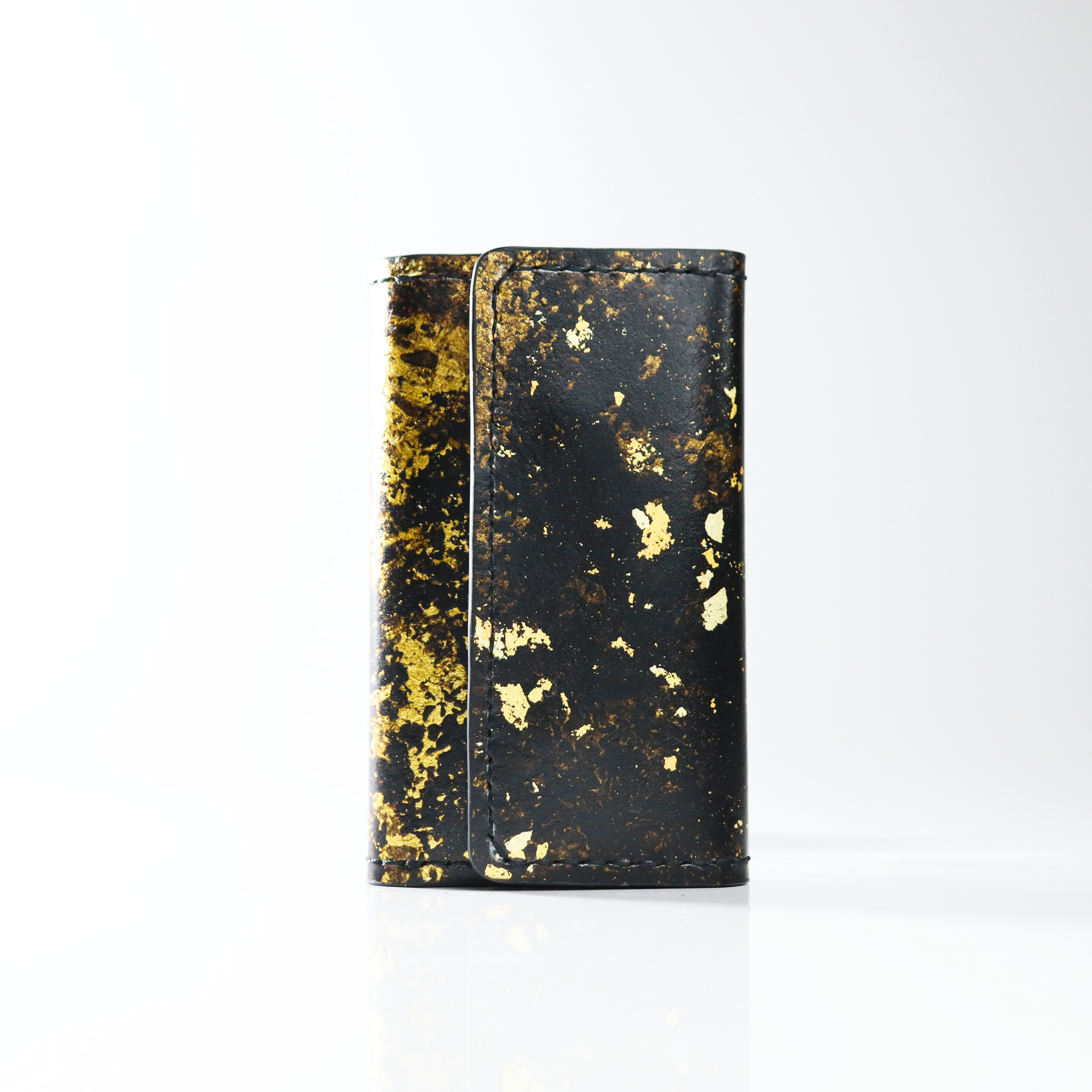 スタンダード 4連キーケース