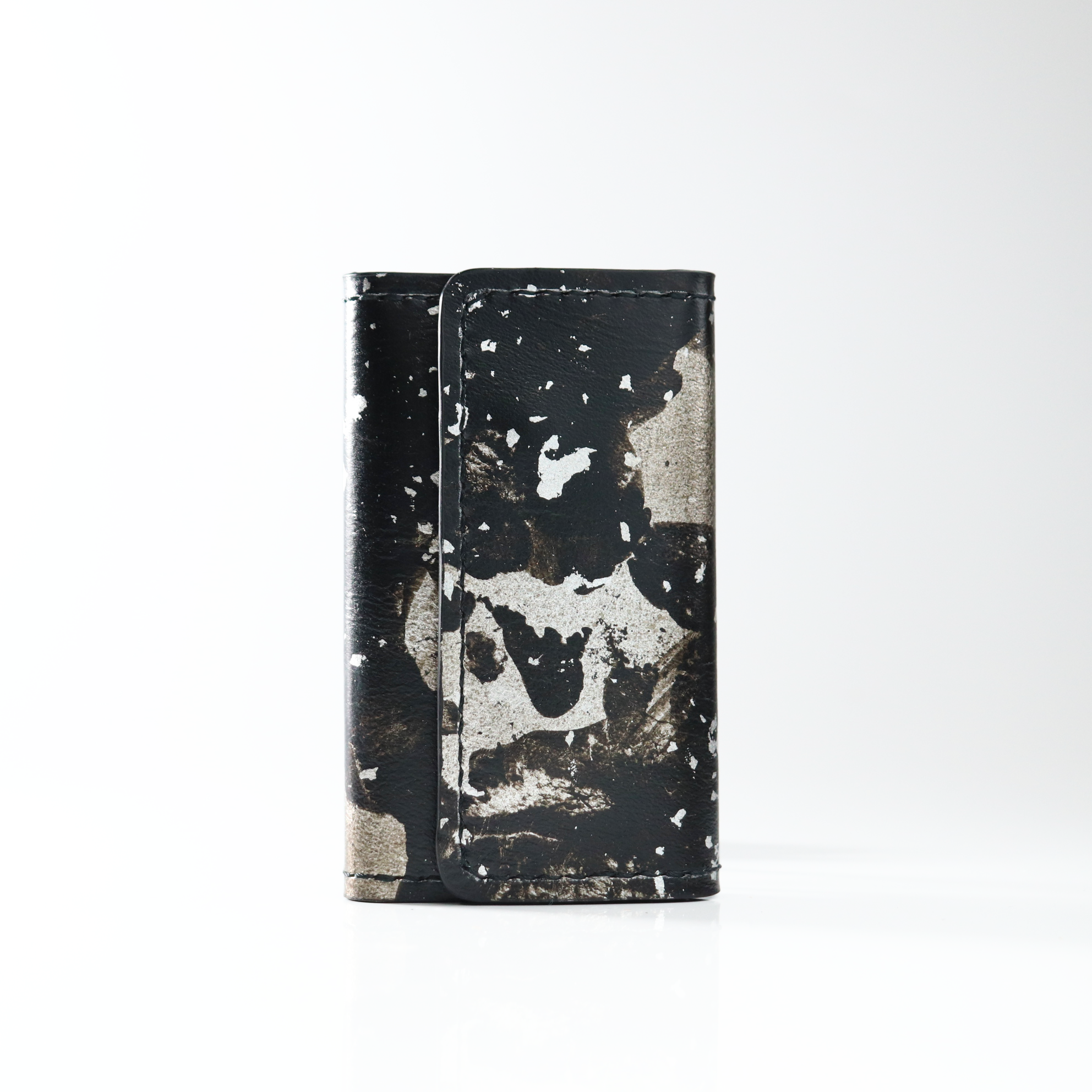 スタンダード 4連キーケース