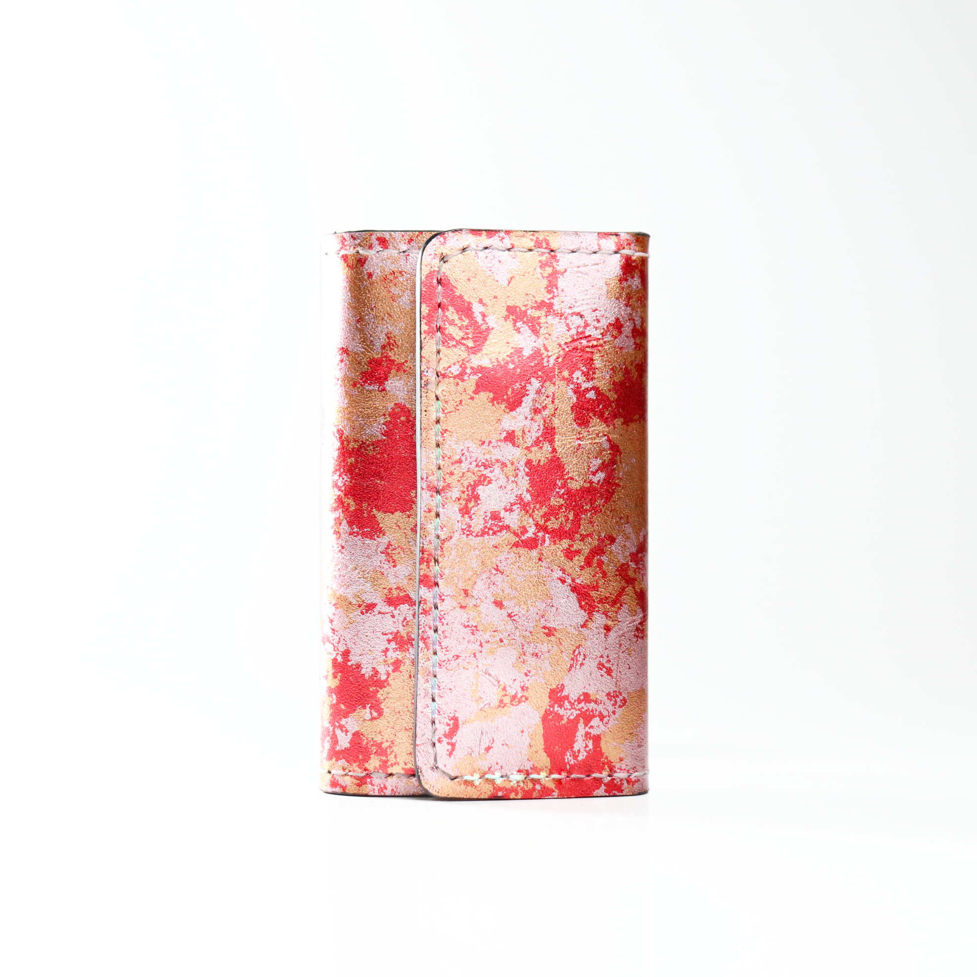 スタンダード 4連キーケース