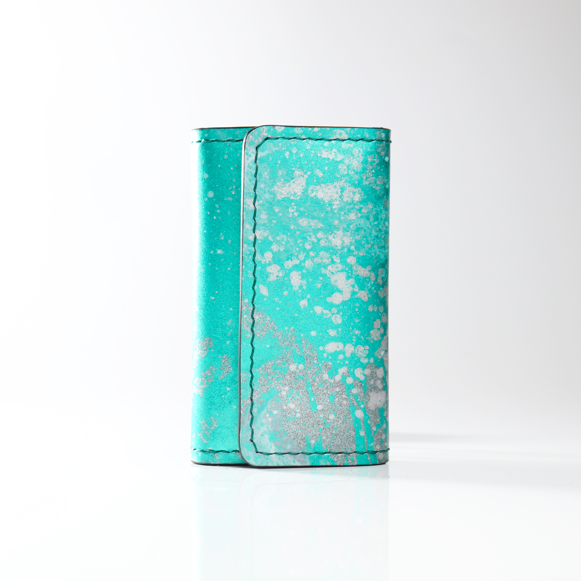 スタンダード 4連キーケース