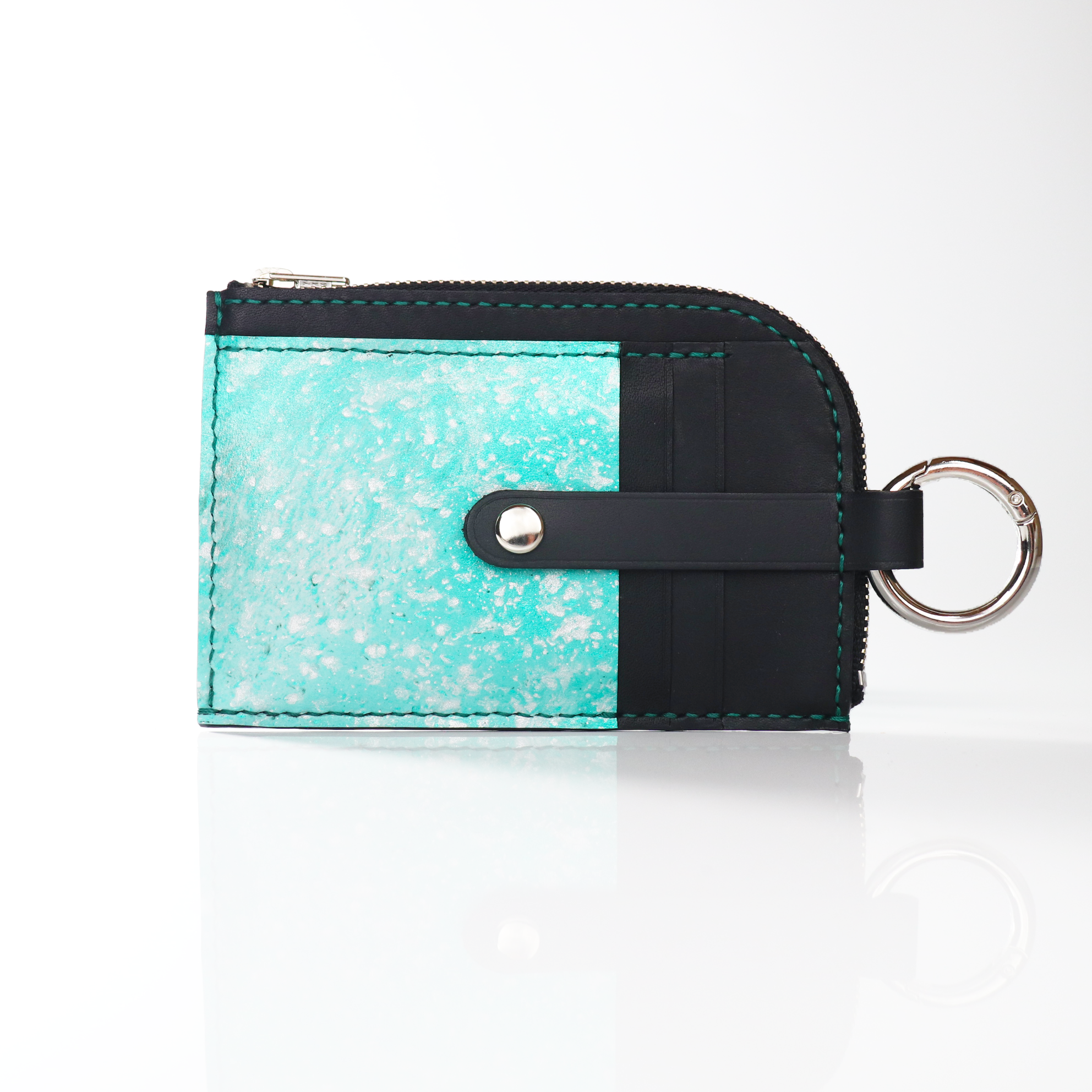 L字フラグメントケース