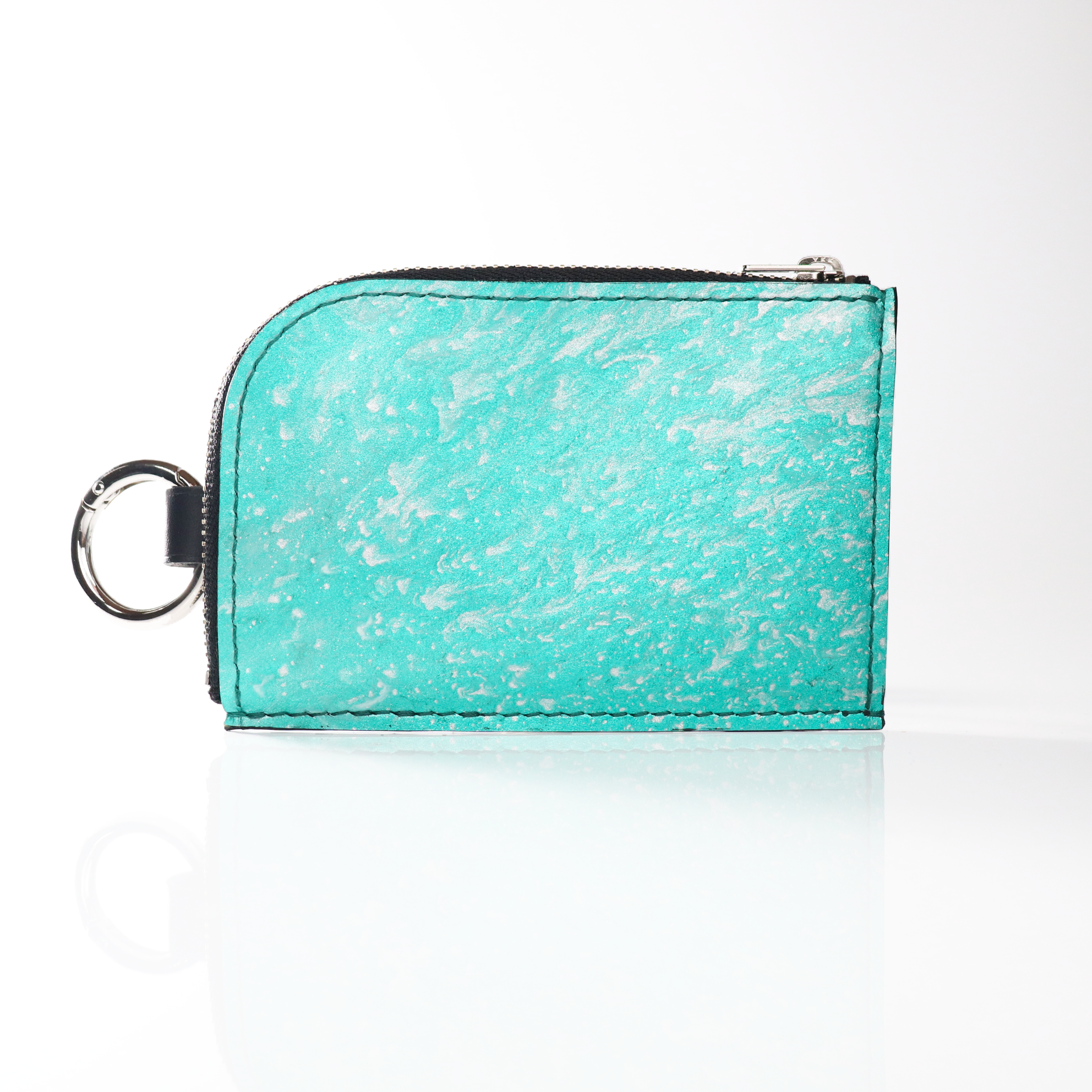 L字フラグメントケース