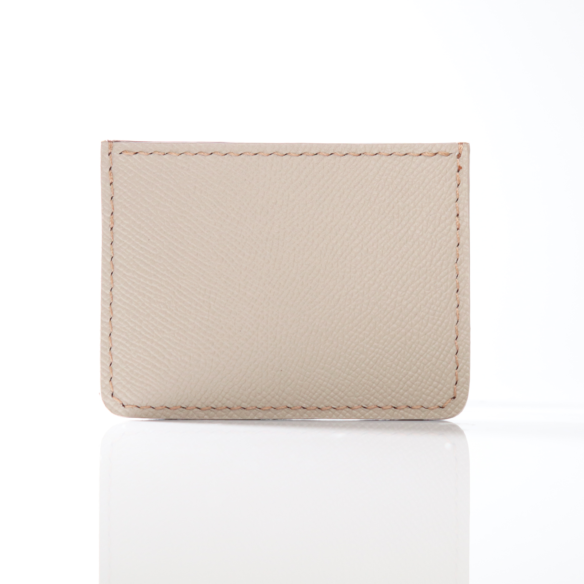 【扇シリーズ】カードケース