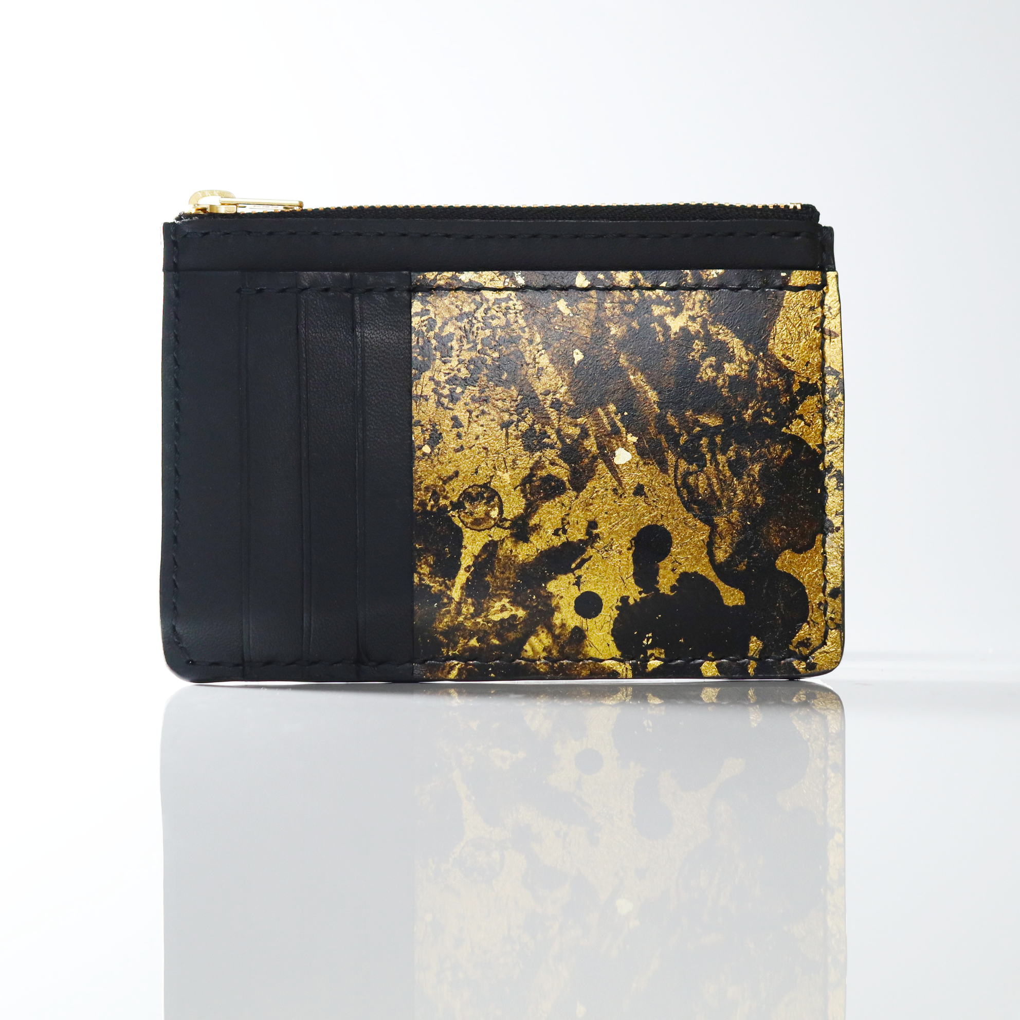 フラグメントケース