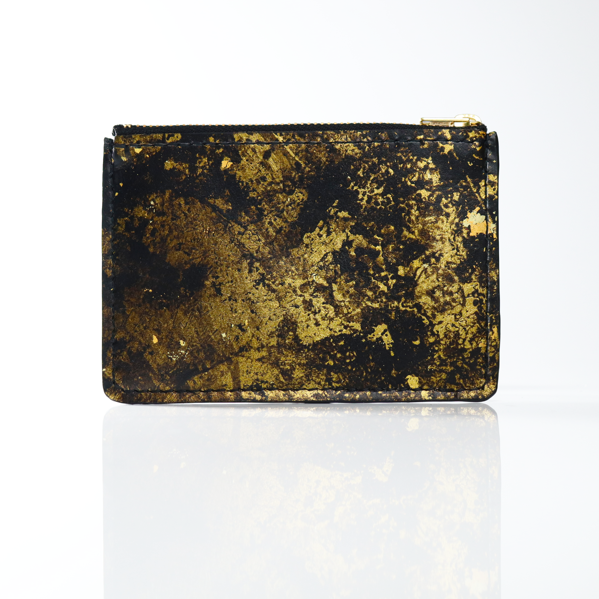 フラグメントケース