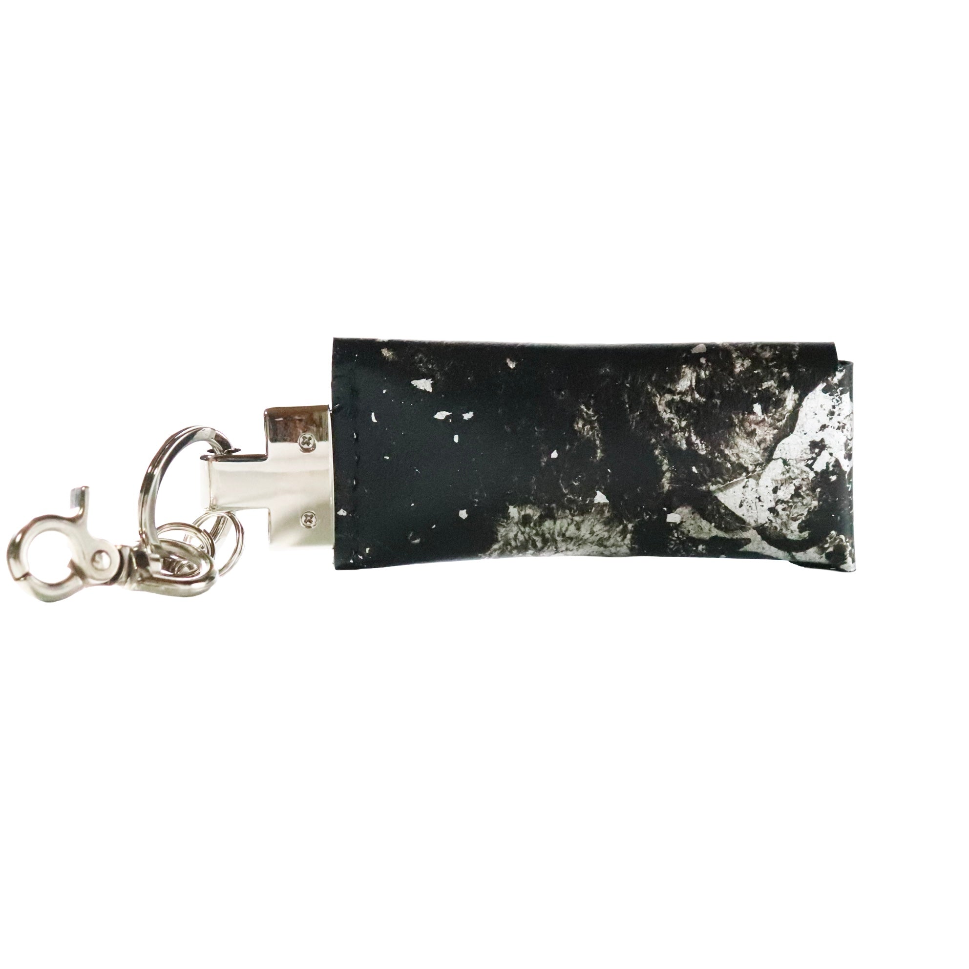 マルチケース　キーホルダー