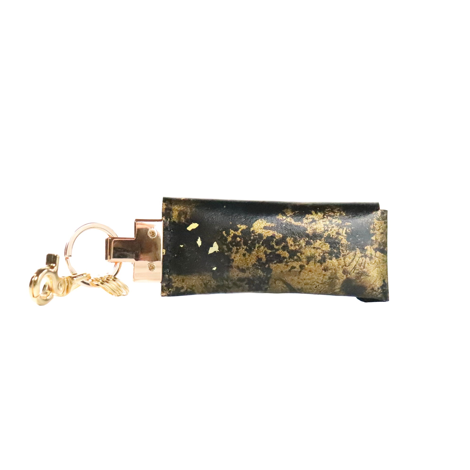 マルチケース　キーホルダー