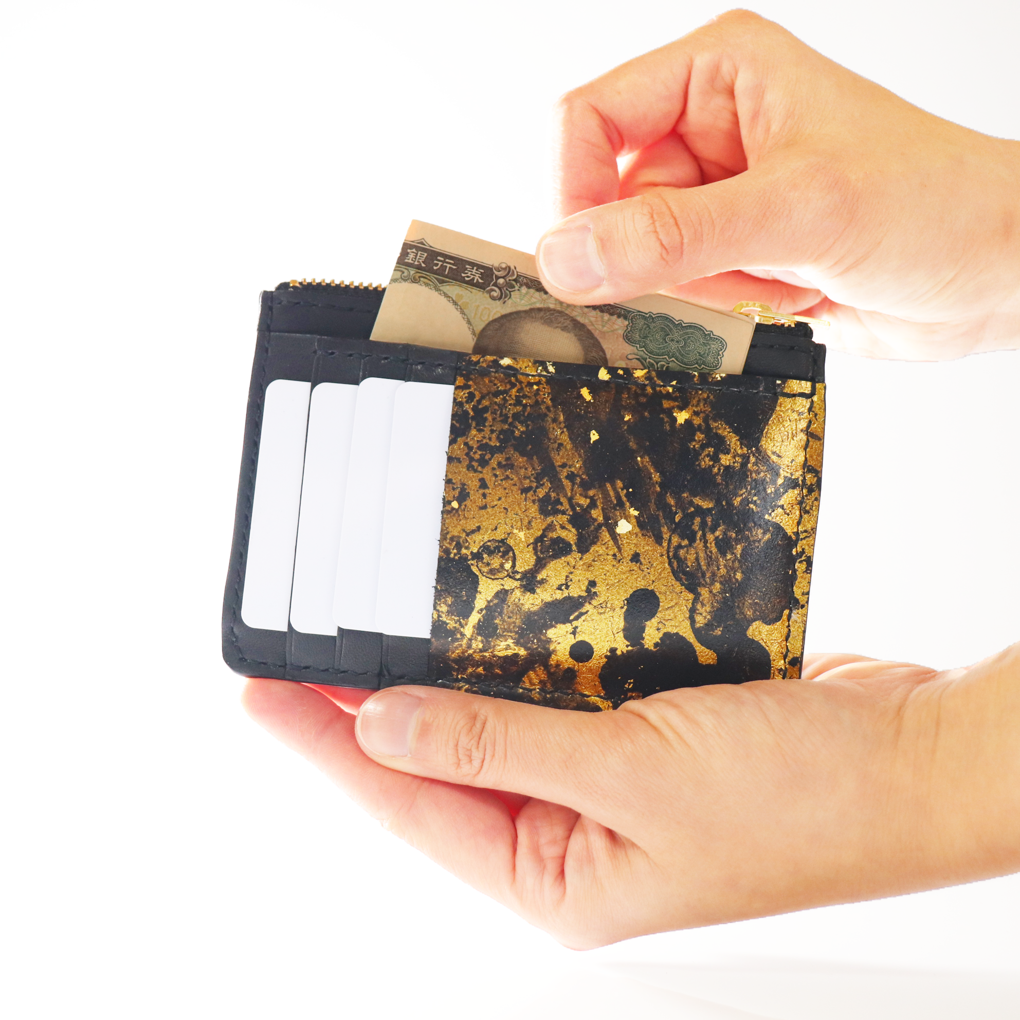 フラグメントケース