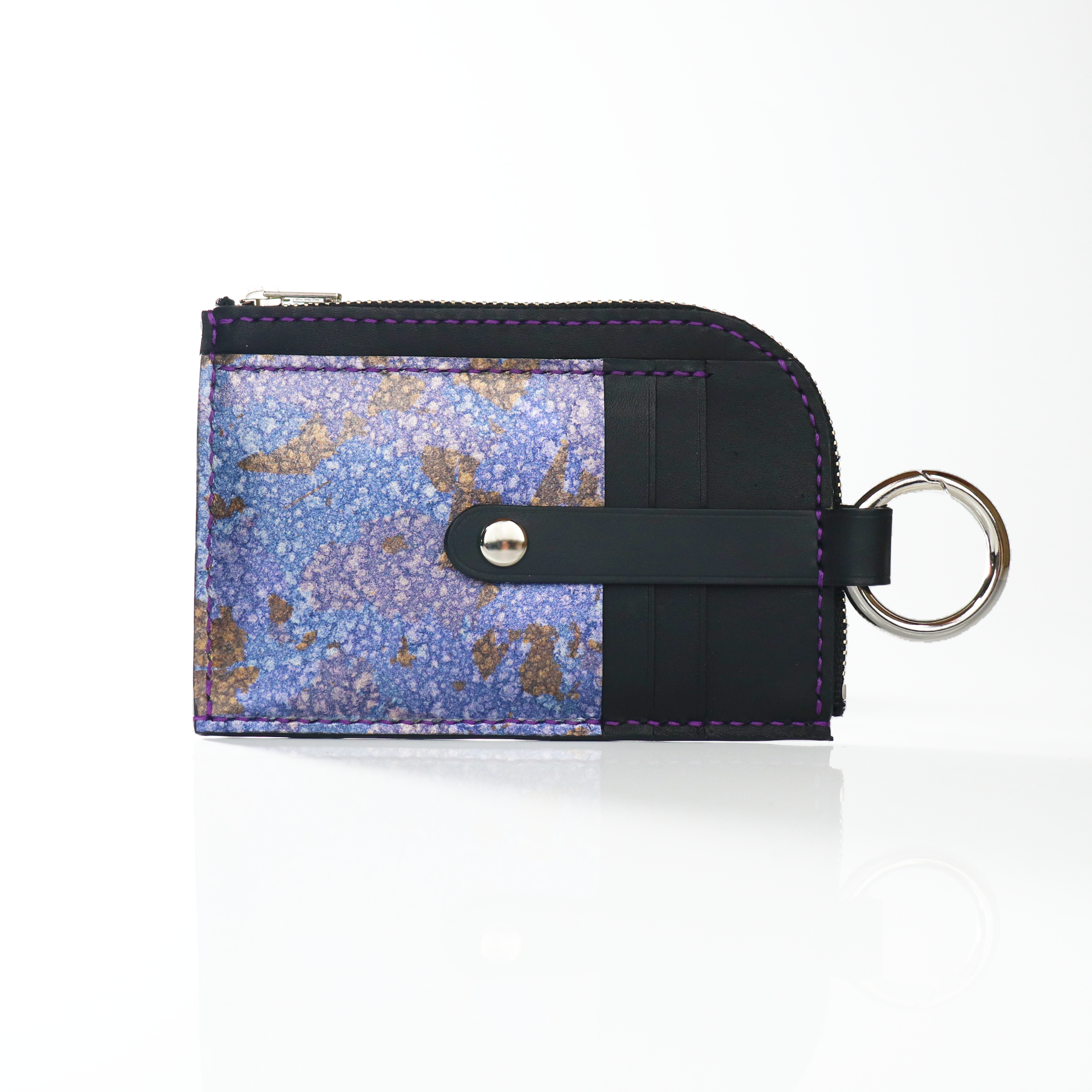 L字フラグメントケース