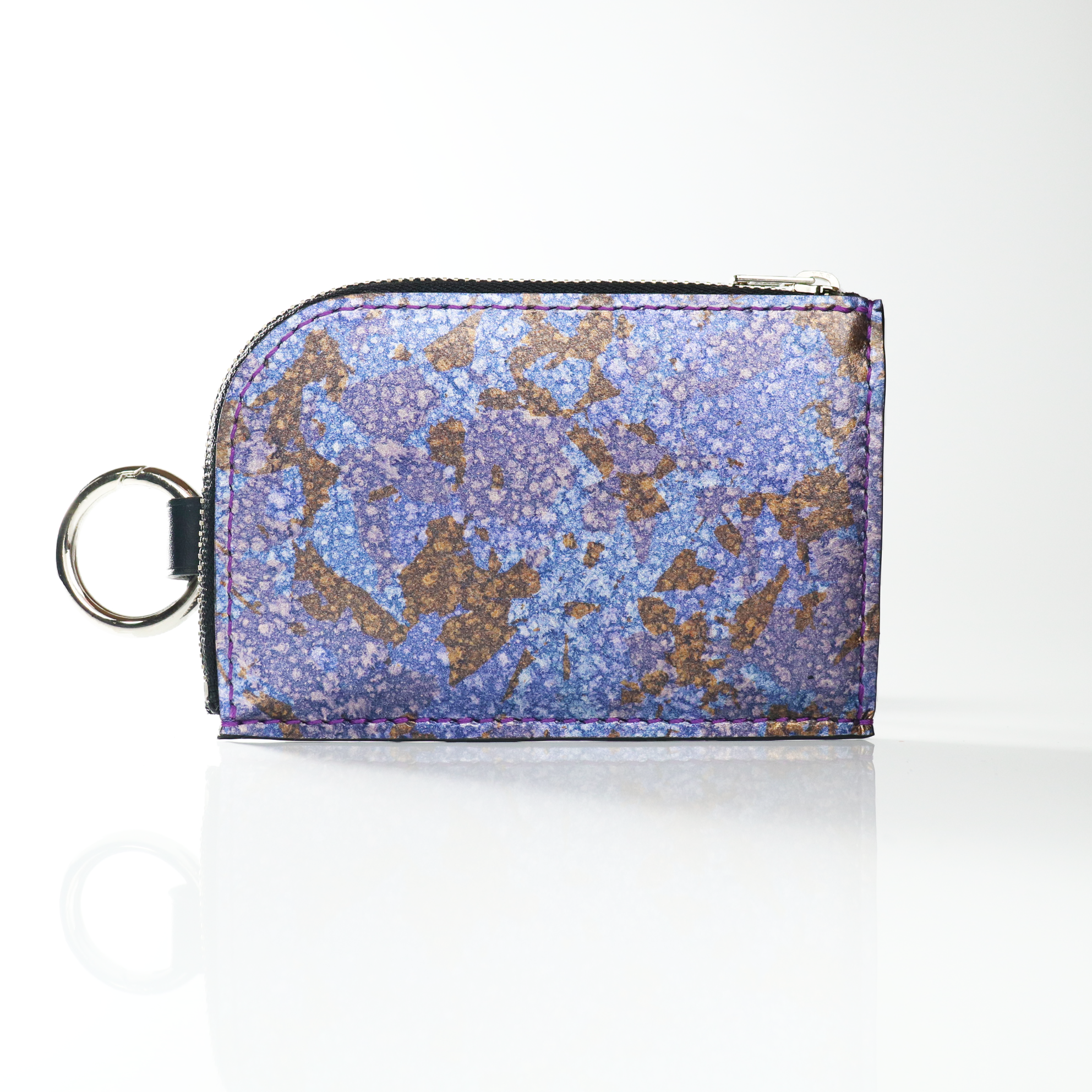 L字フラグメントケース