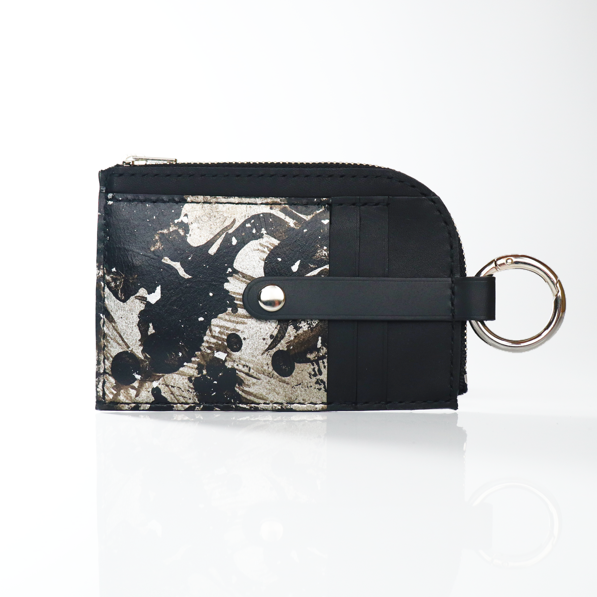 L字フラグメントケース