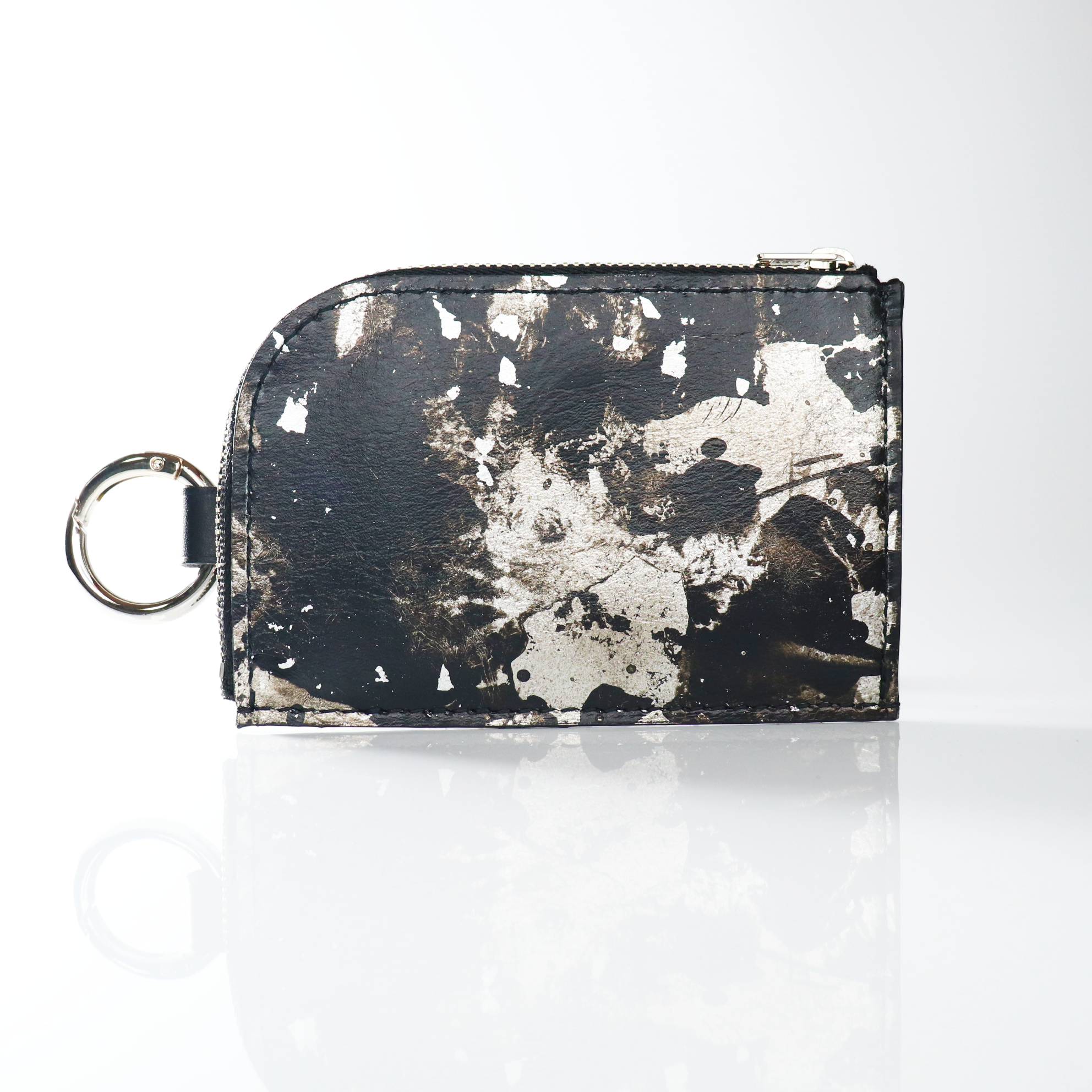 L字フラグメントケース