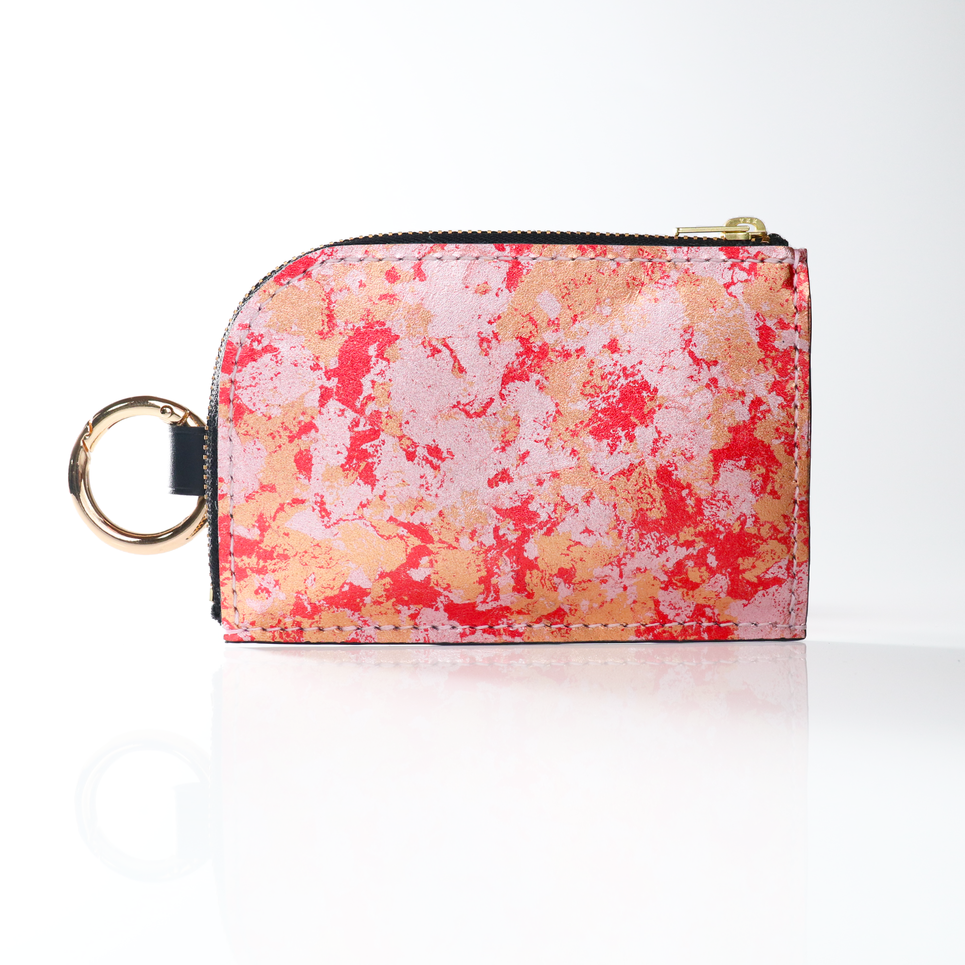 L字フラグメントケース