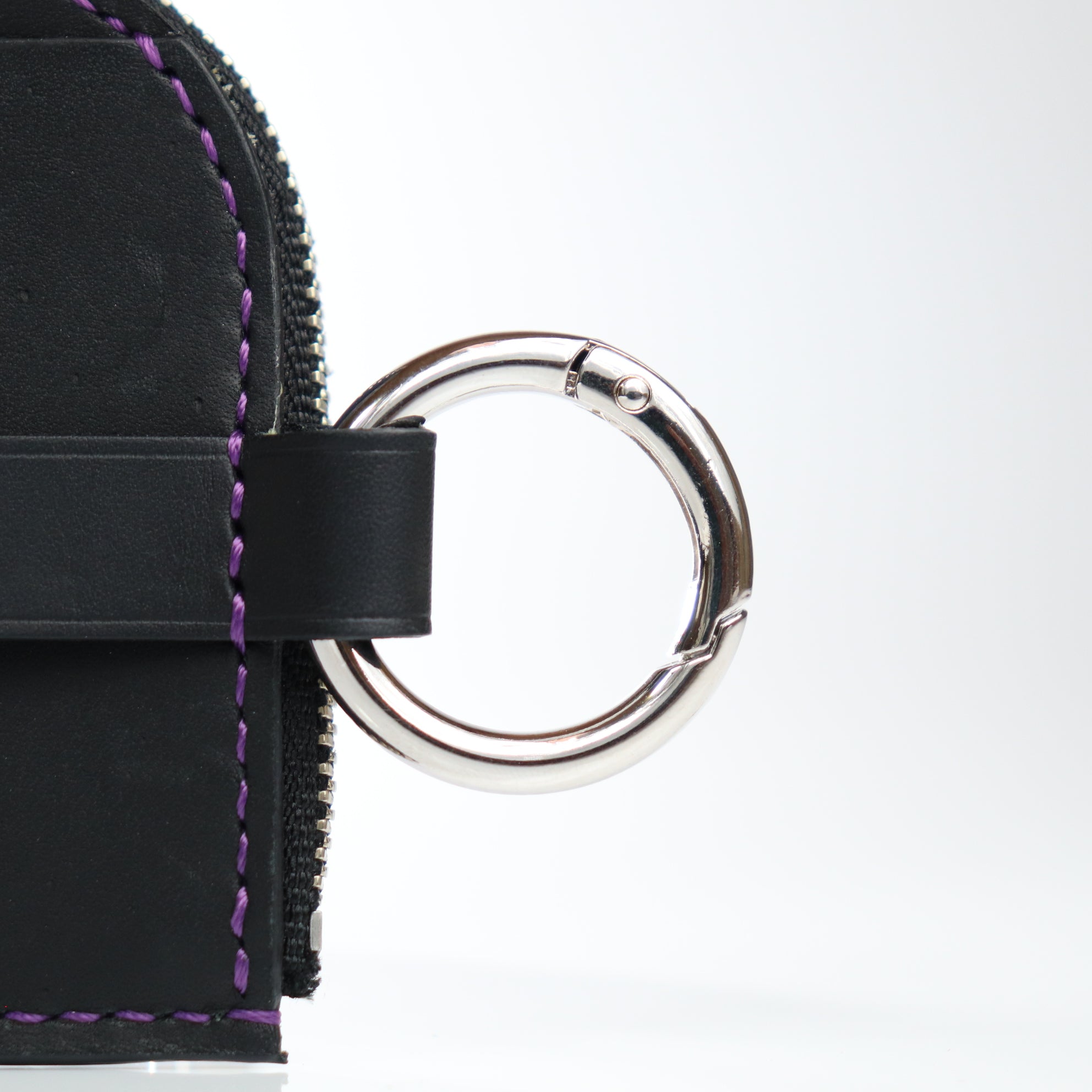 L字フラグメントケース