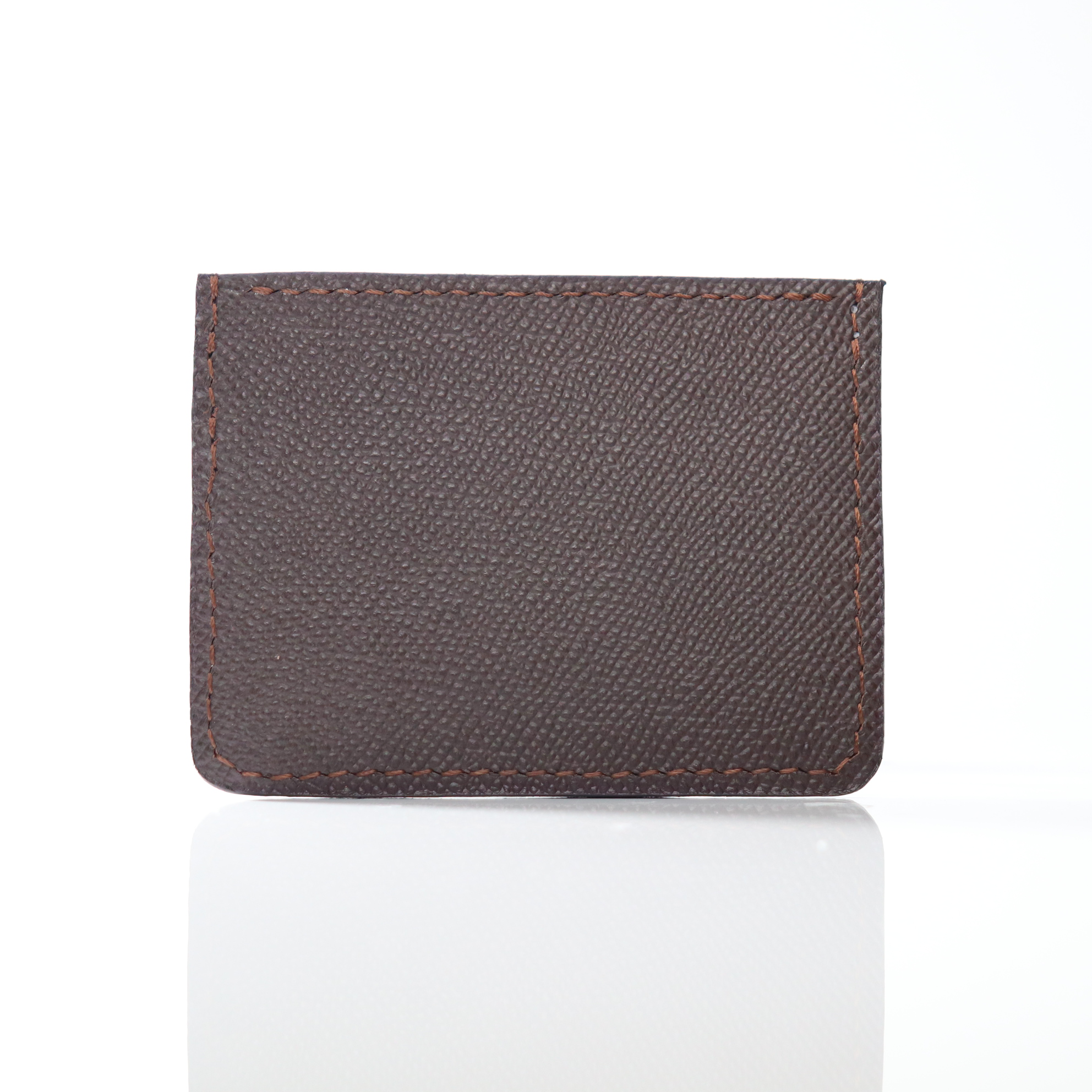 【扇シリーズ】カードケース