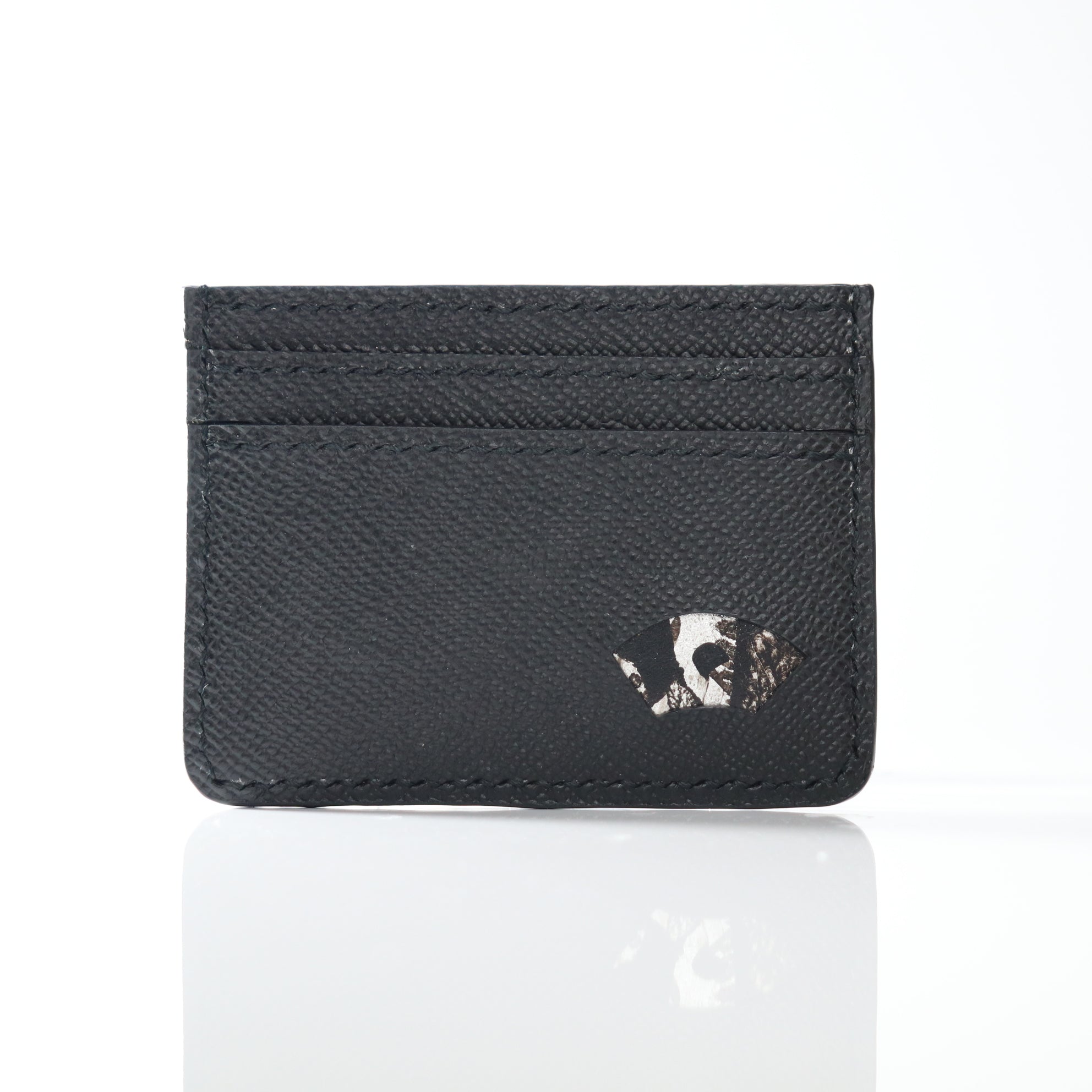 【扇シリーズ】カードケース