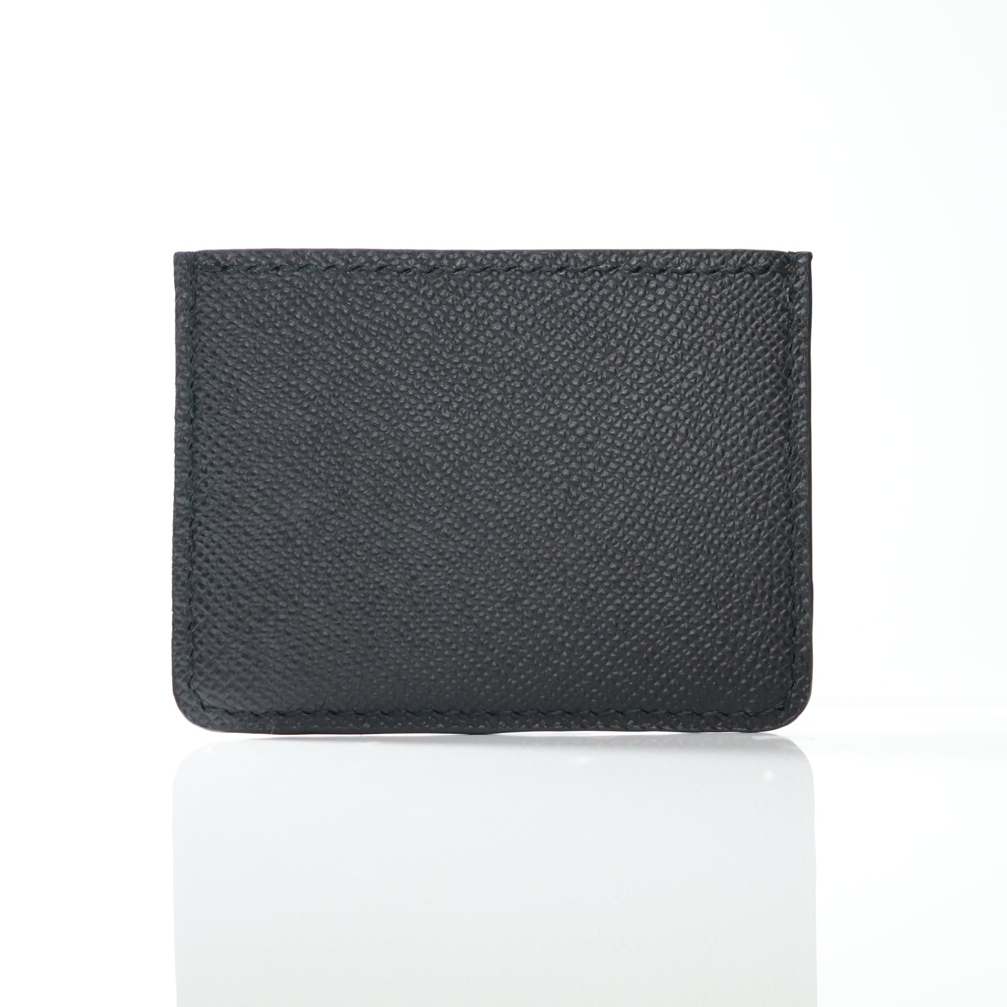 【扇シリーズ】カードケース