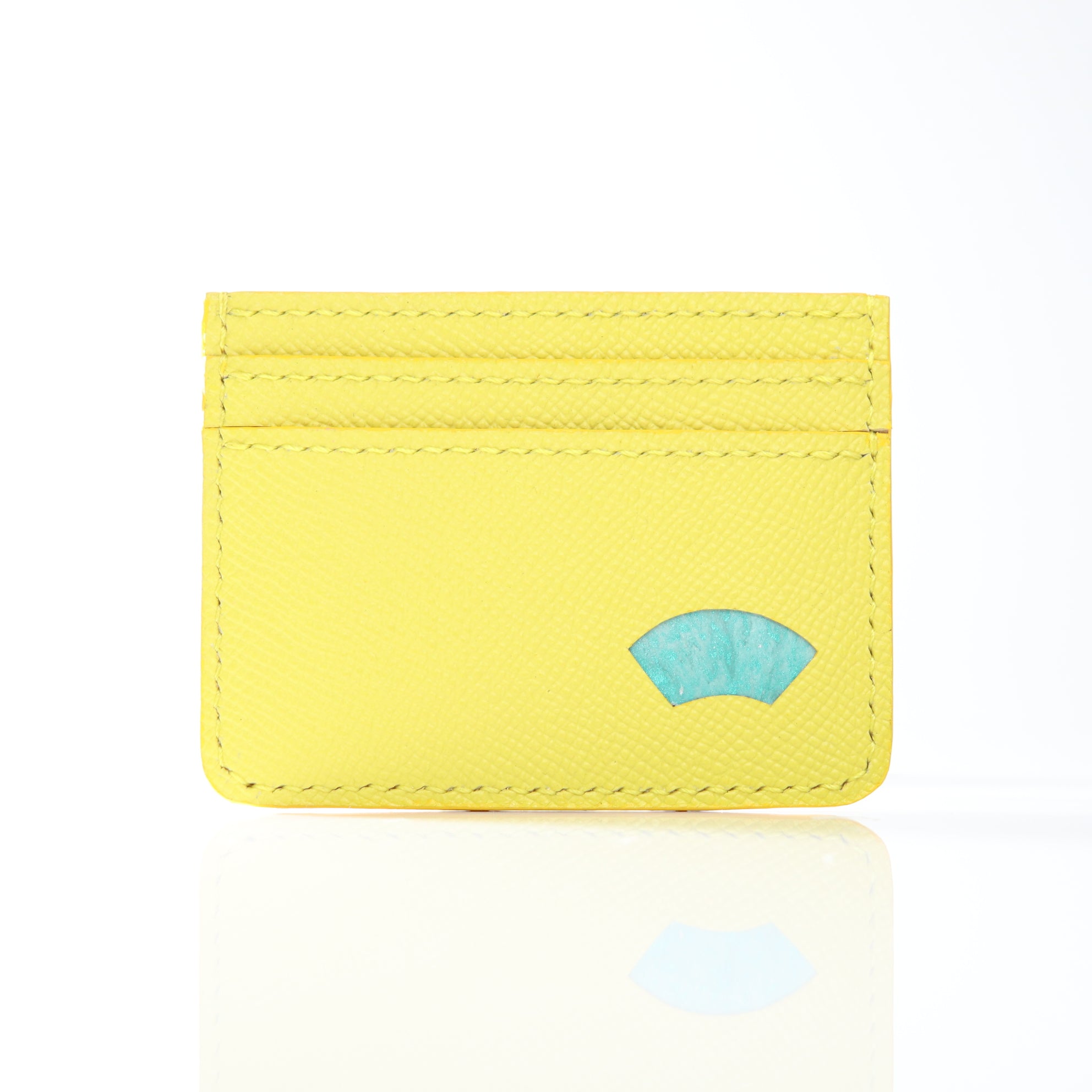 【扇シリーズ】カードケース