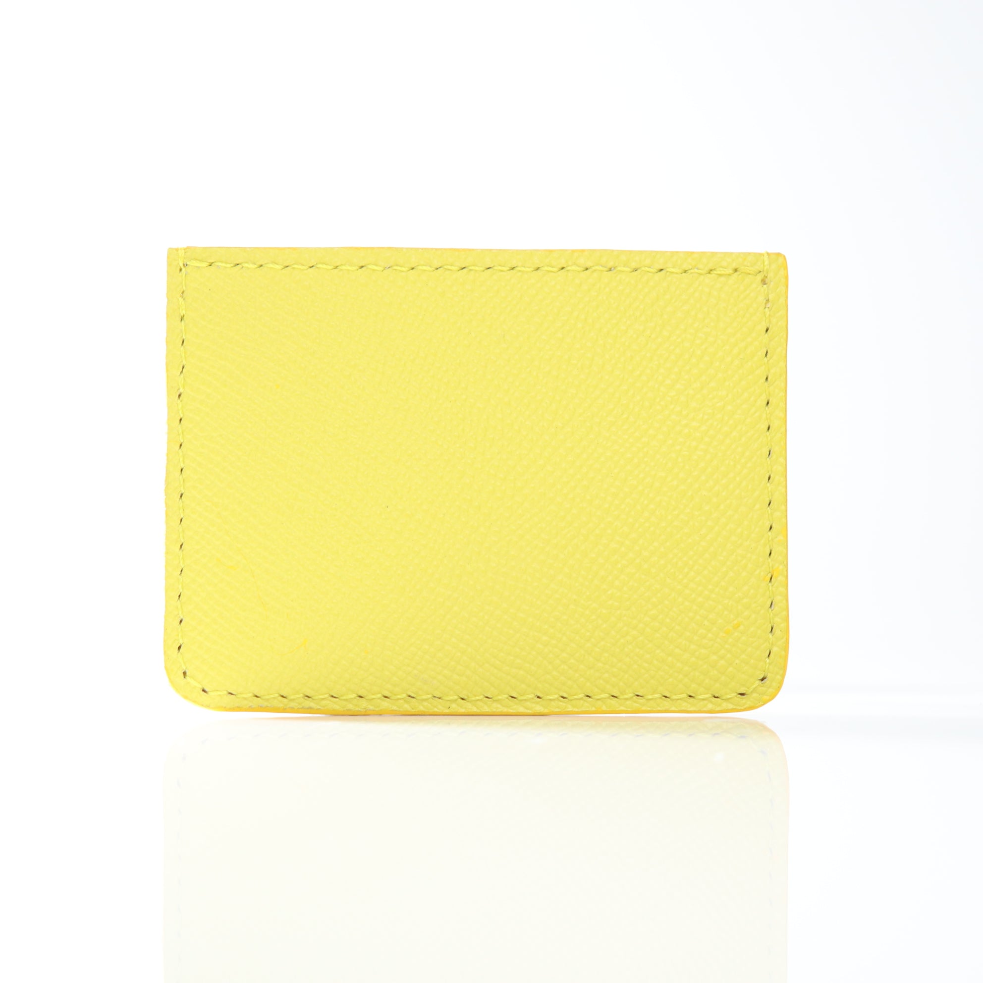 【扇シリーズ】カードケース