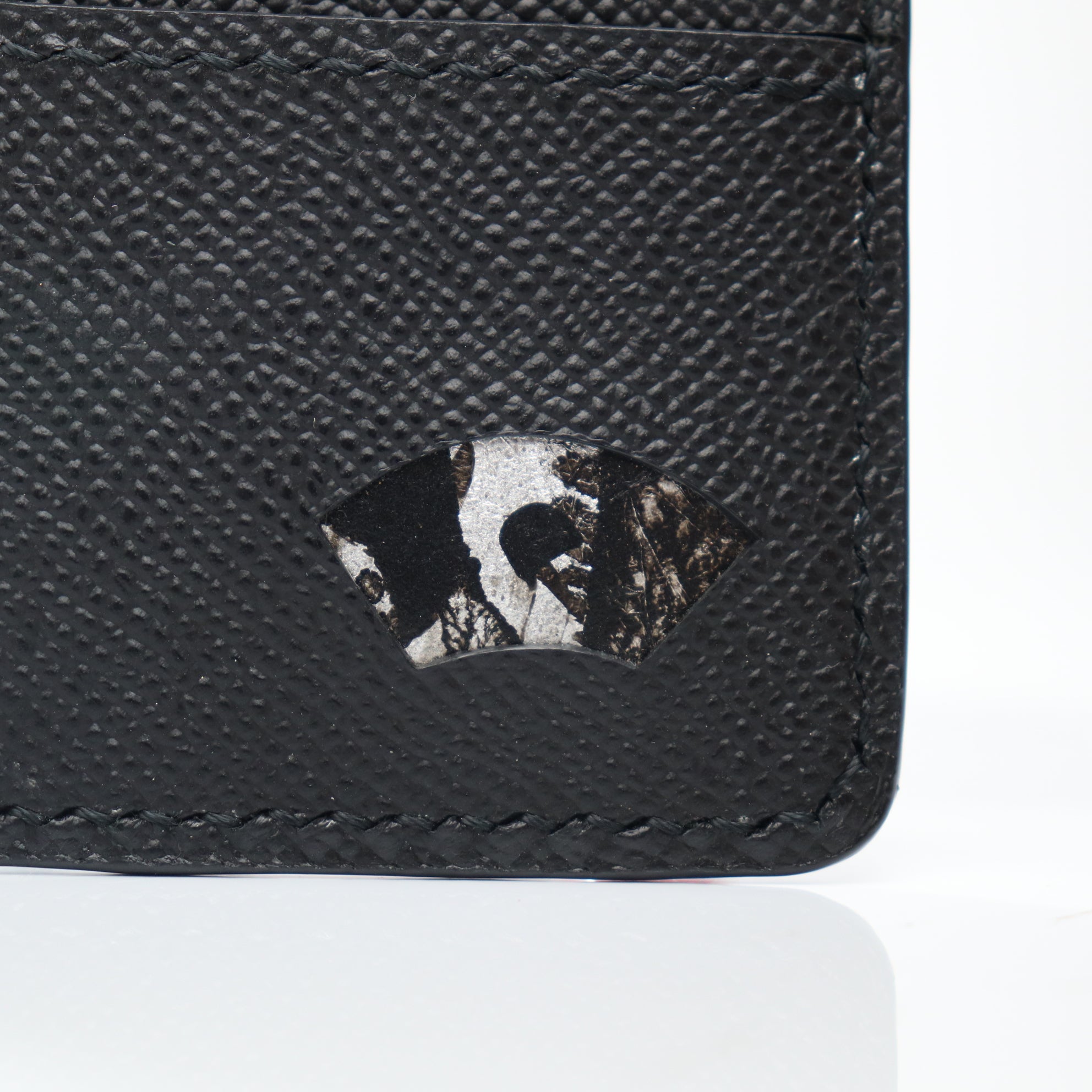 【扇シリーズ】カードケース