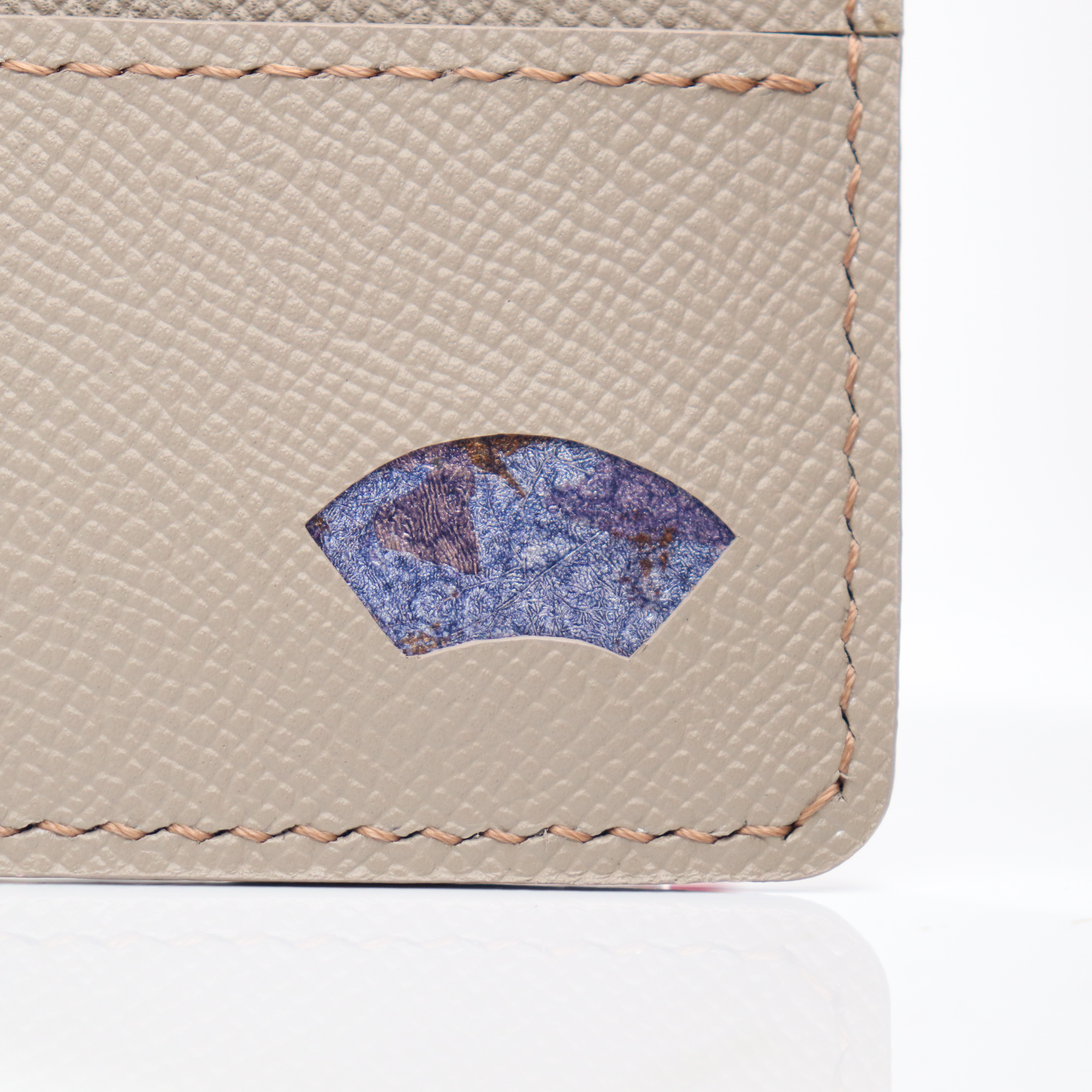 【扇シリーズ】カードケース