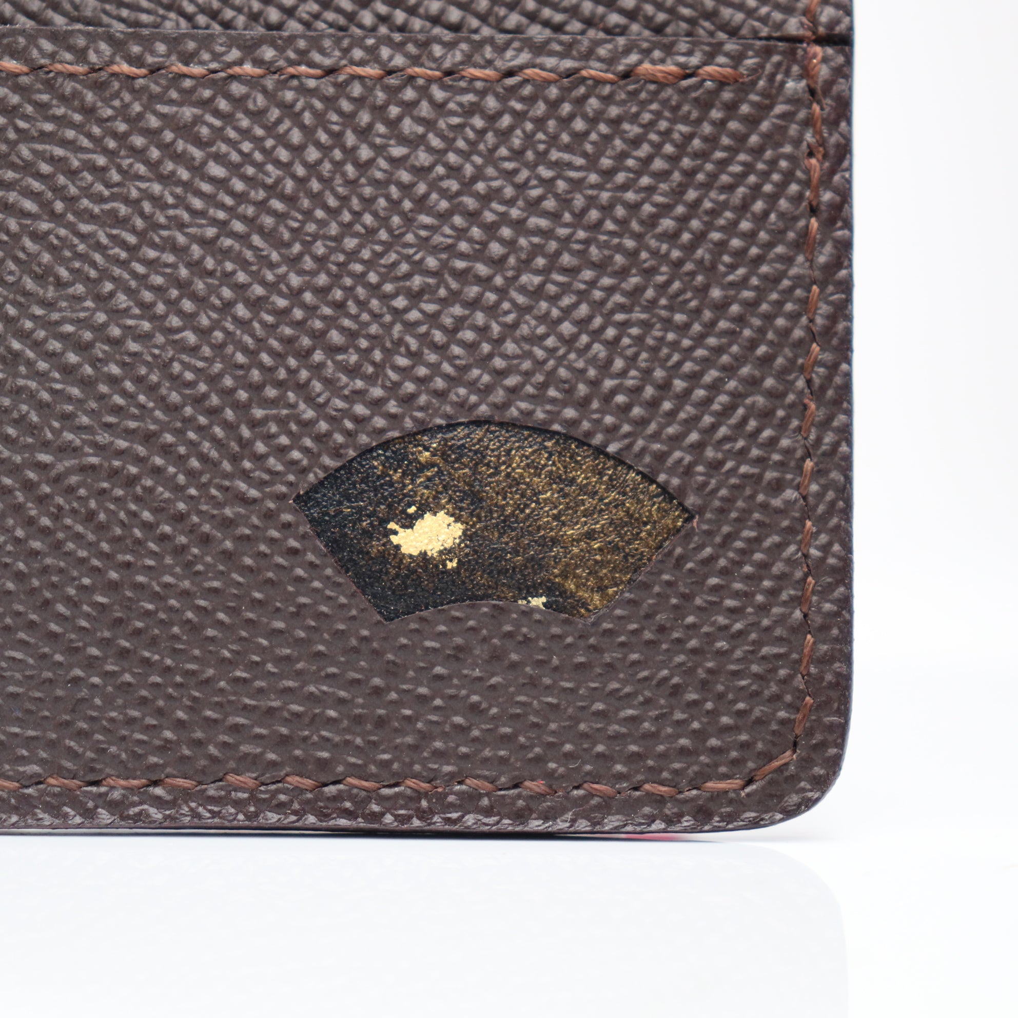 【扇シリーズ】カードケース