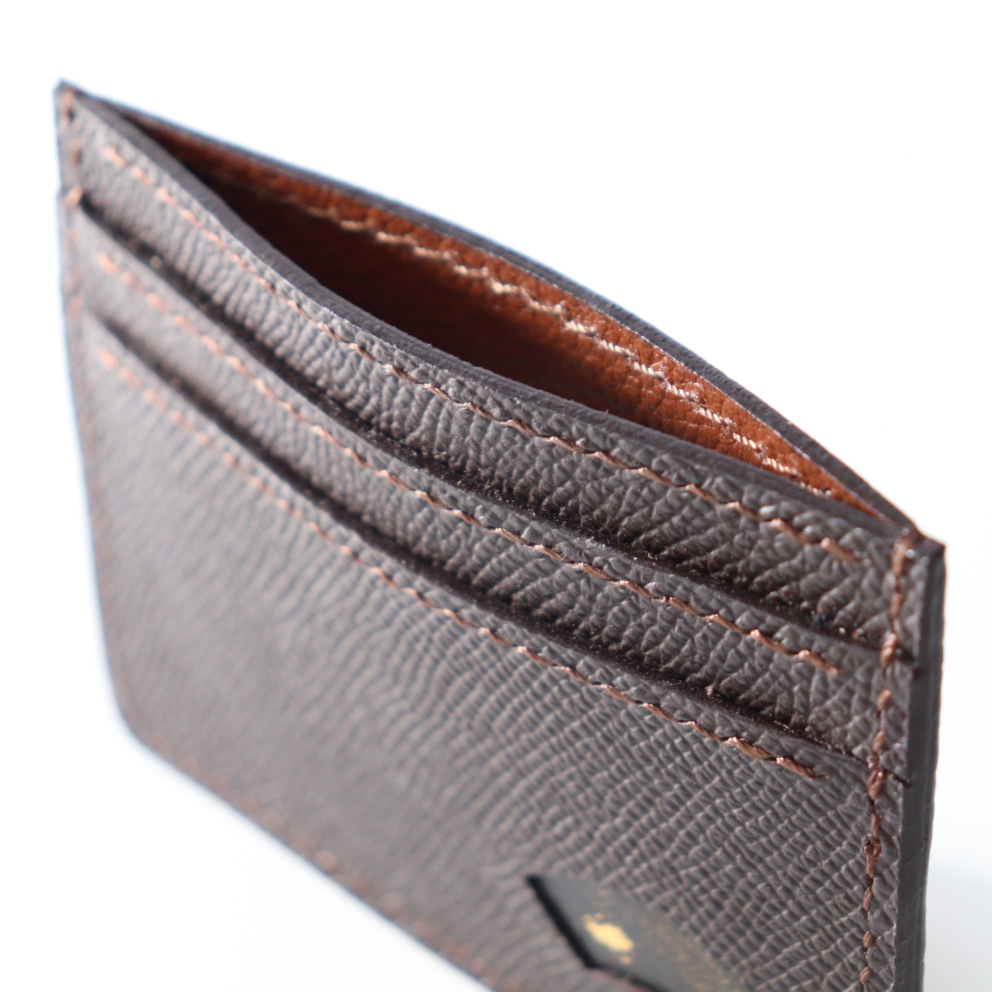 【扇シリーズ】カードケース