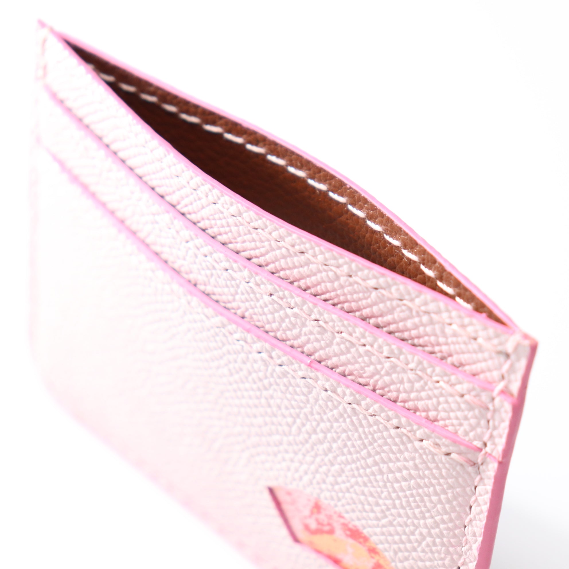 【扇シリーズ】カードケース