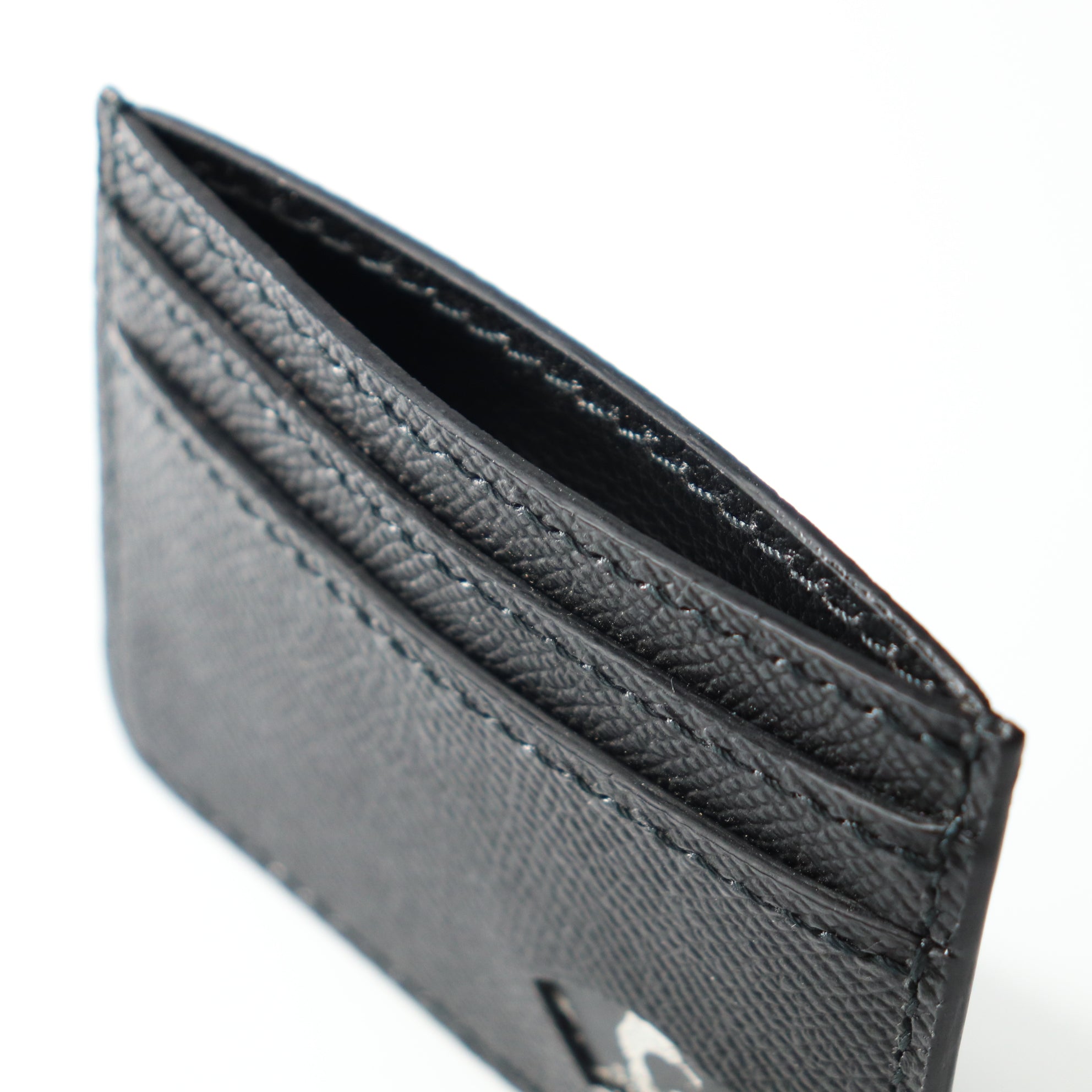 【扇シリーズ】カードケース