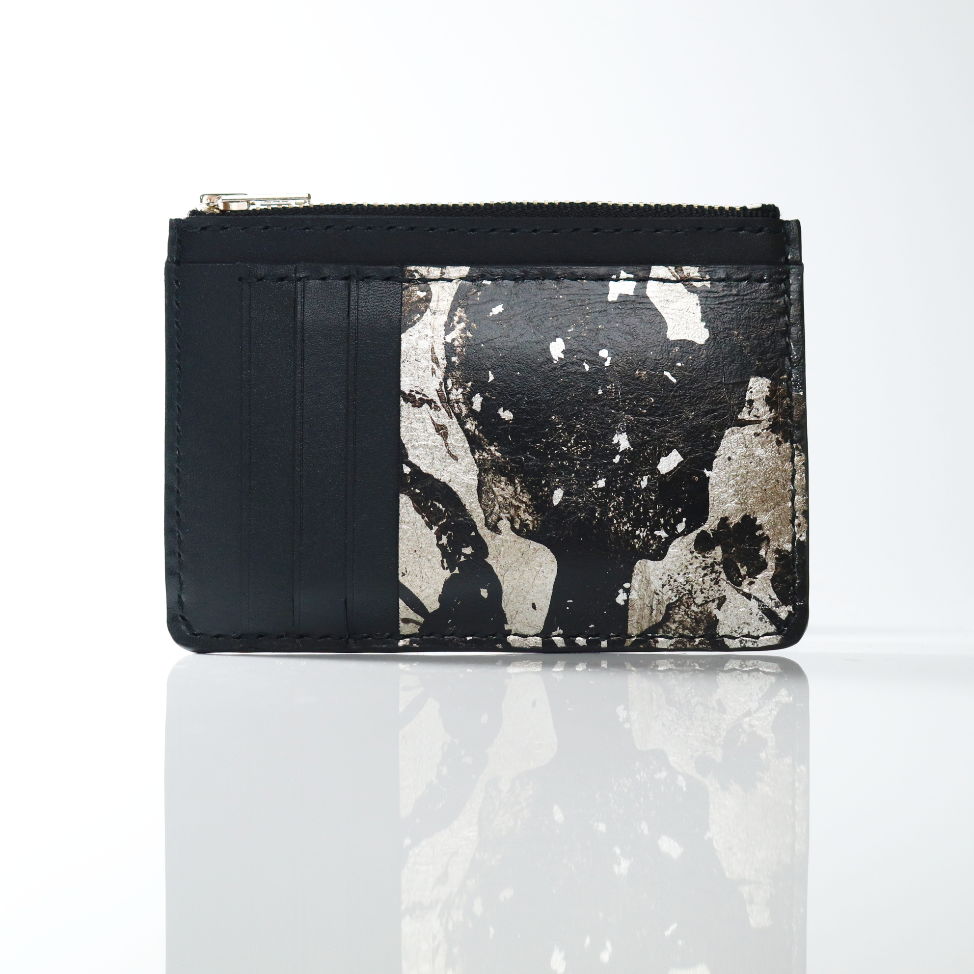 フラグメントケース