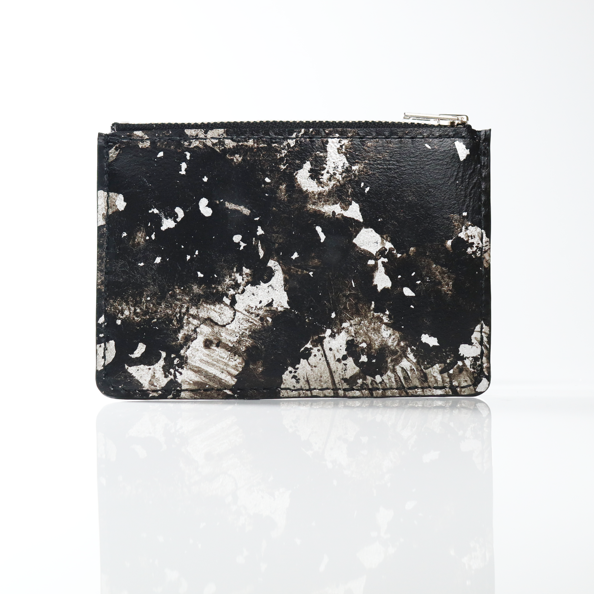 フラグメントケース