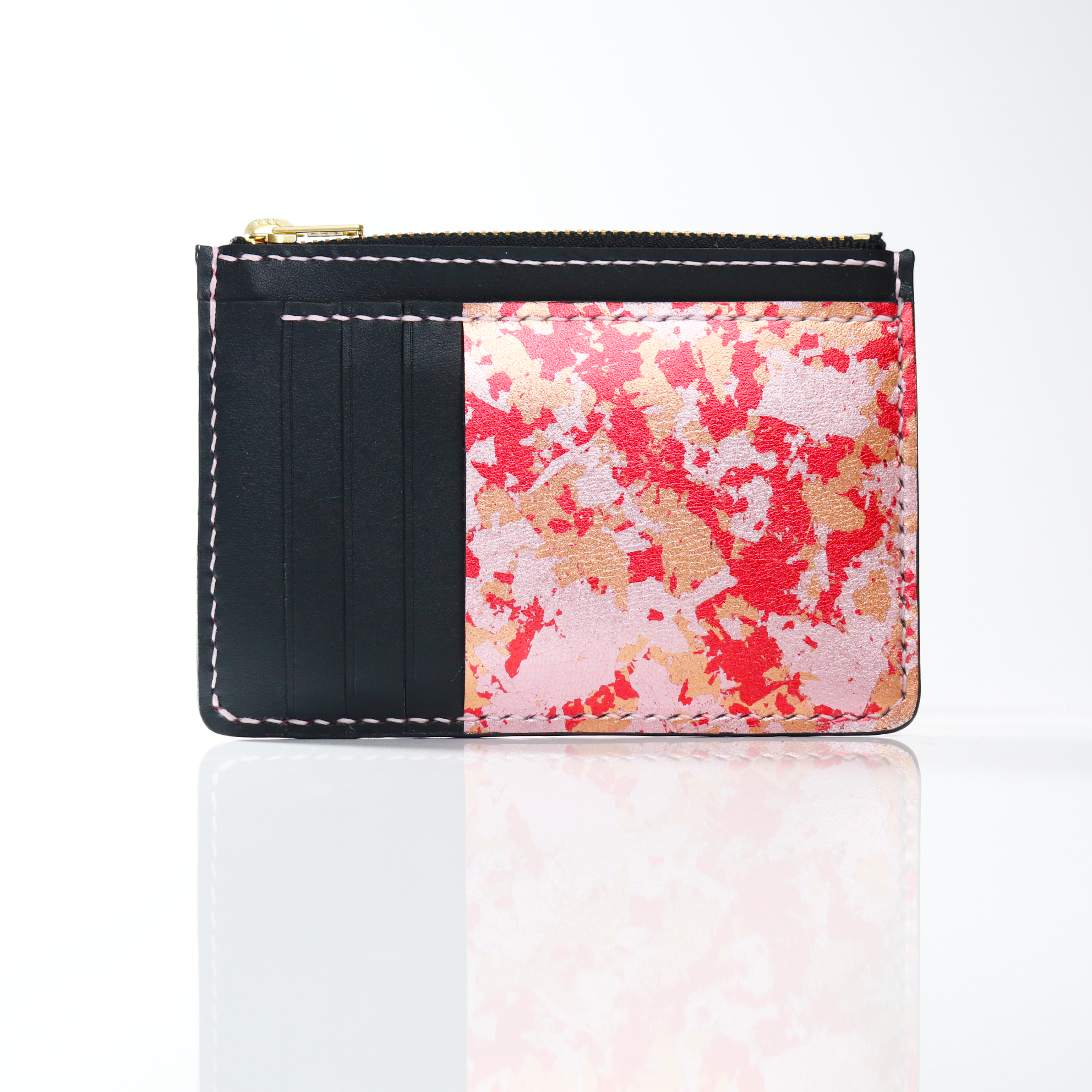 フラグメントケース