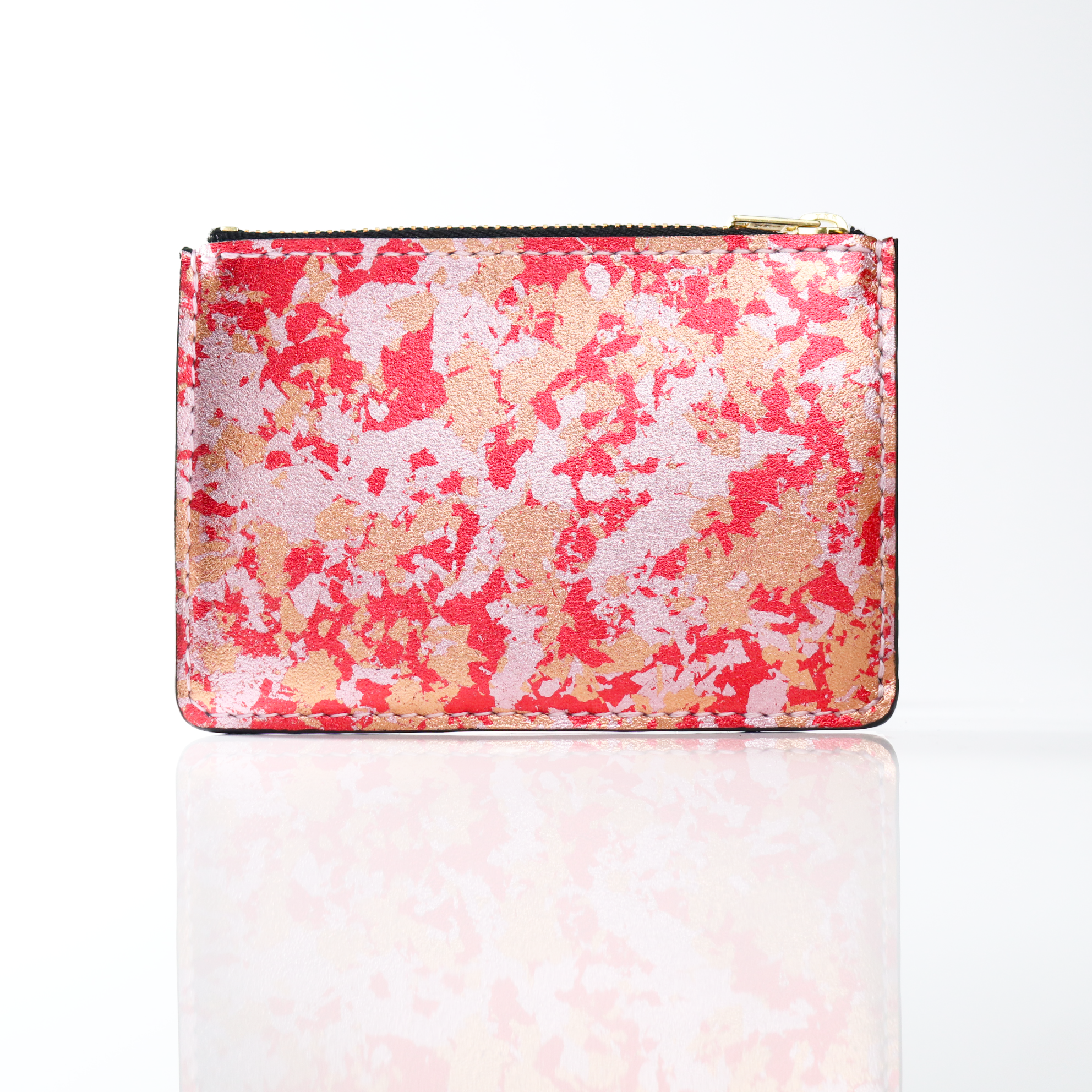 フラグメントケース