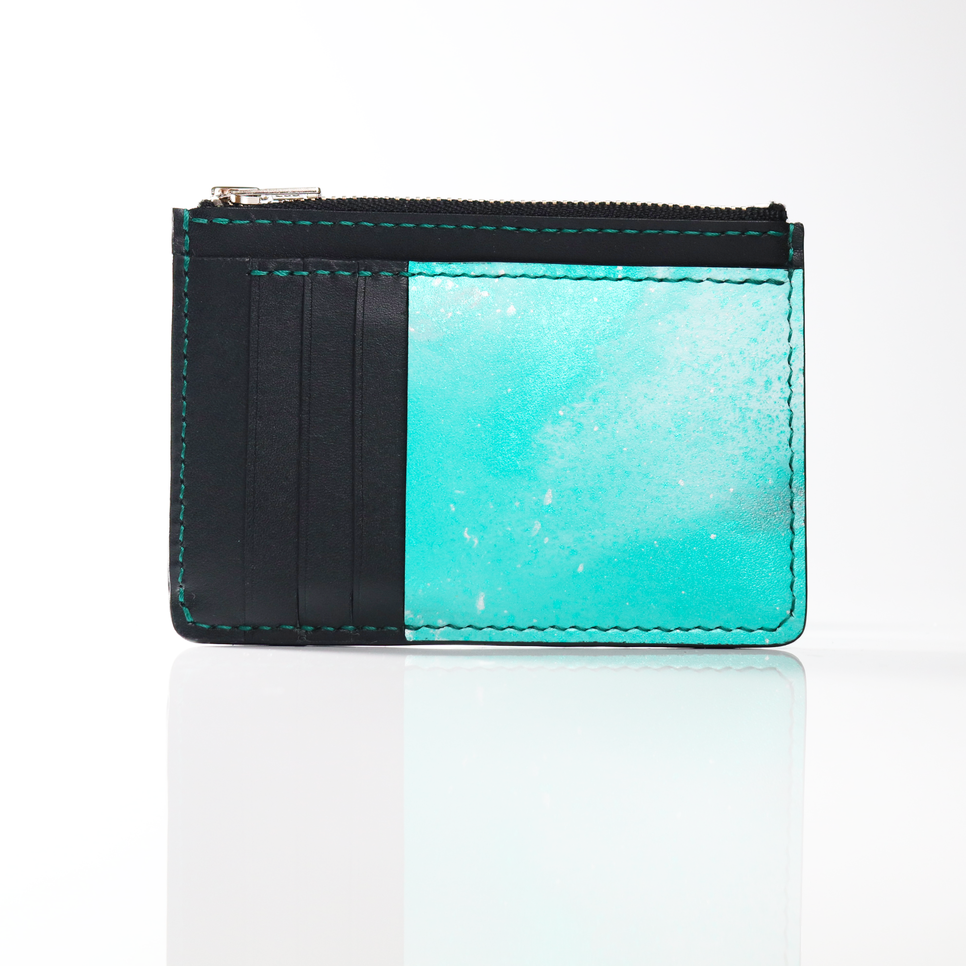 フラグメントケース