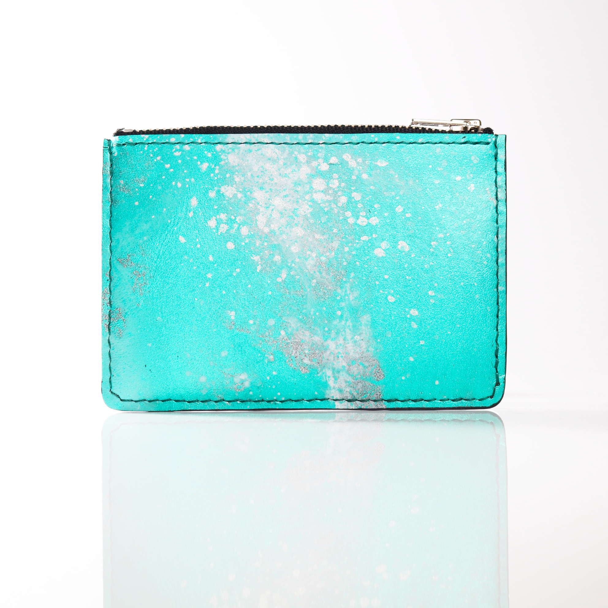 フラグメントケース