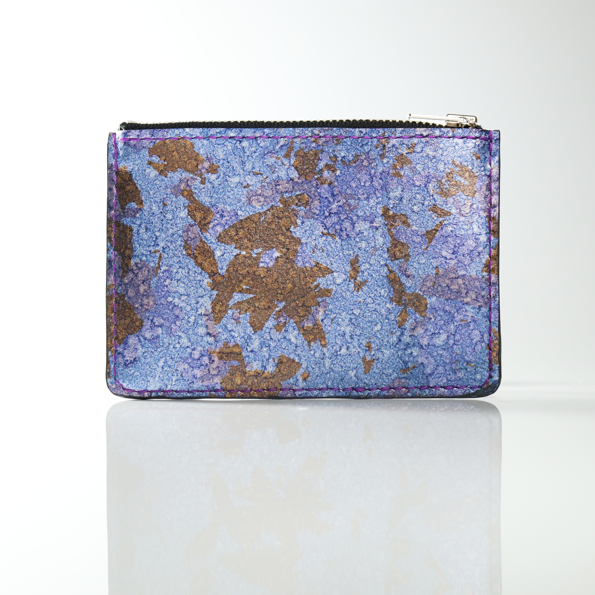 フラグメントケース