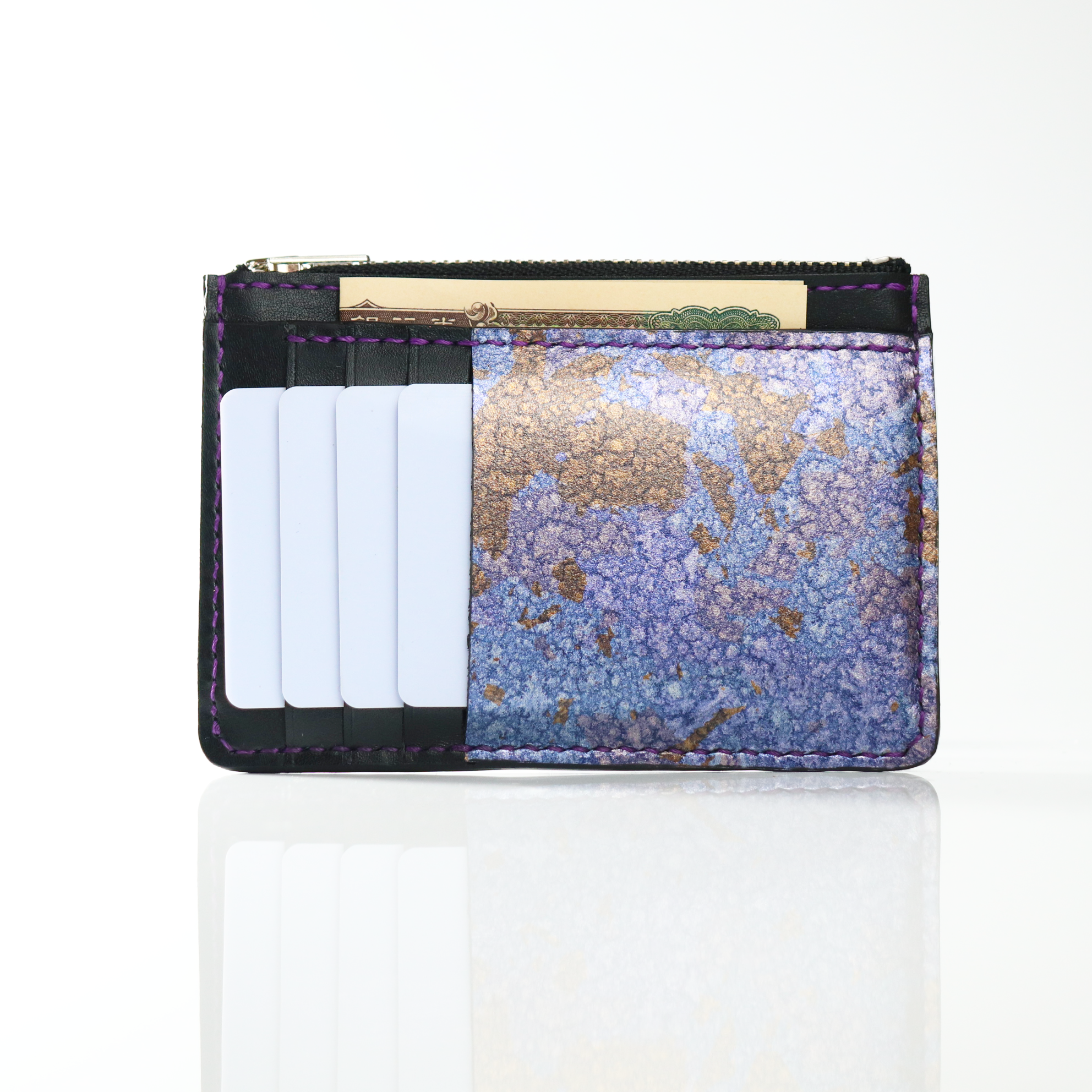 フラグメントケース