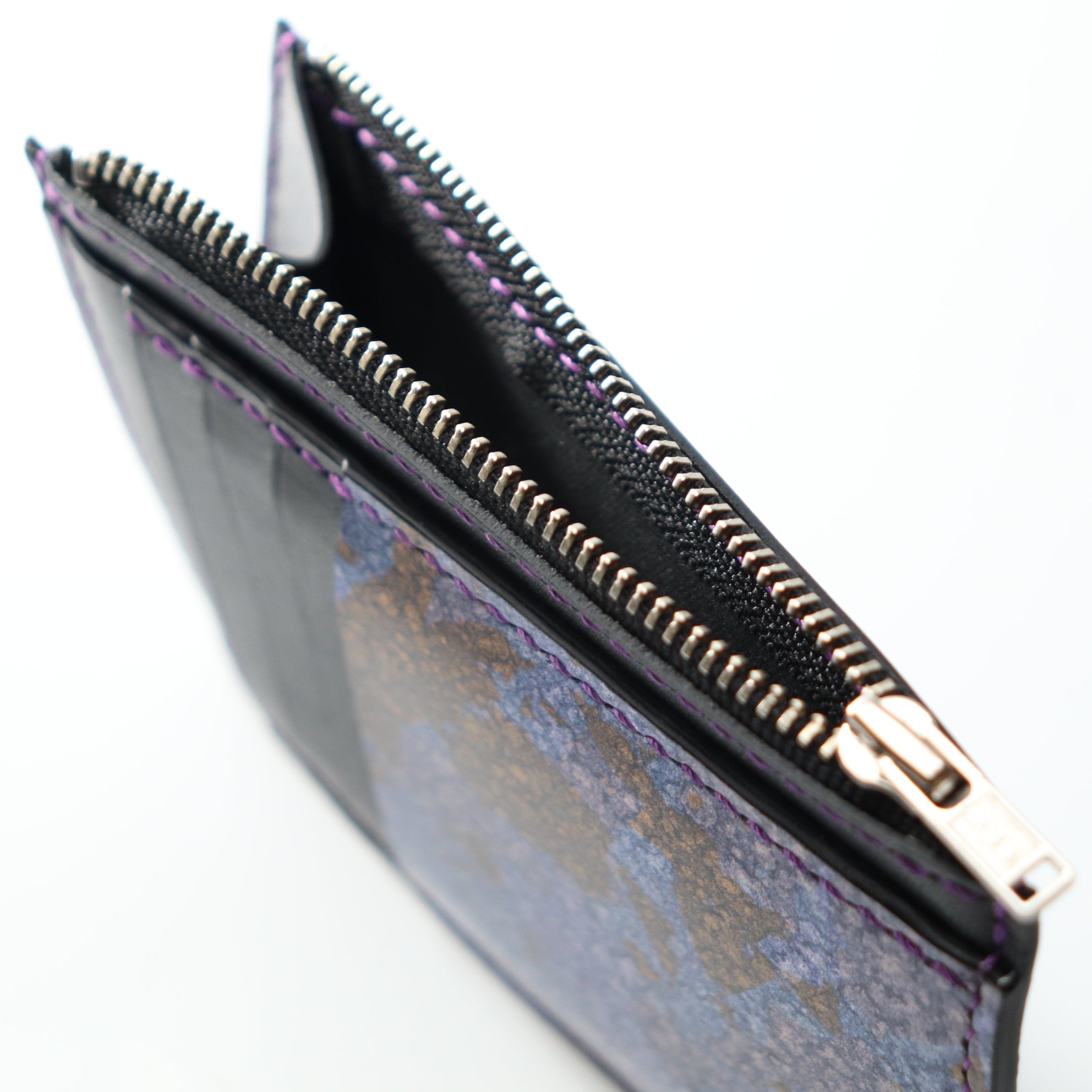 フラグメントケース