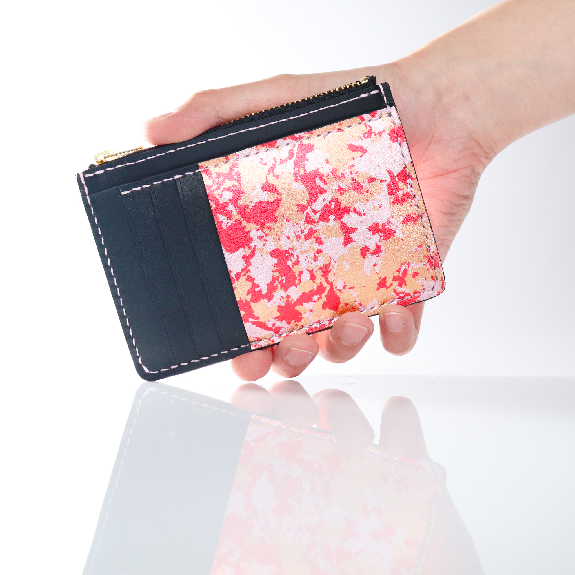 フラグメントケース