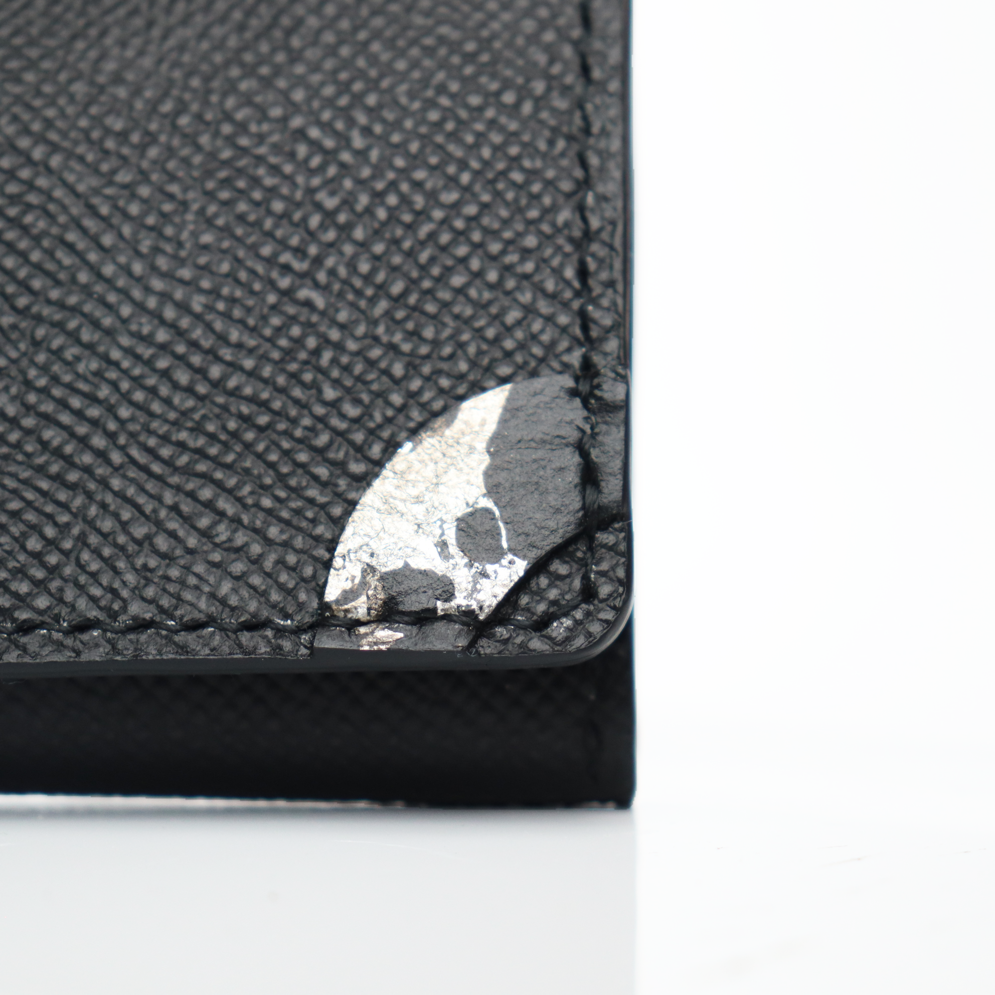 【扇シリーズ】名刺入れ