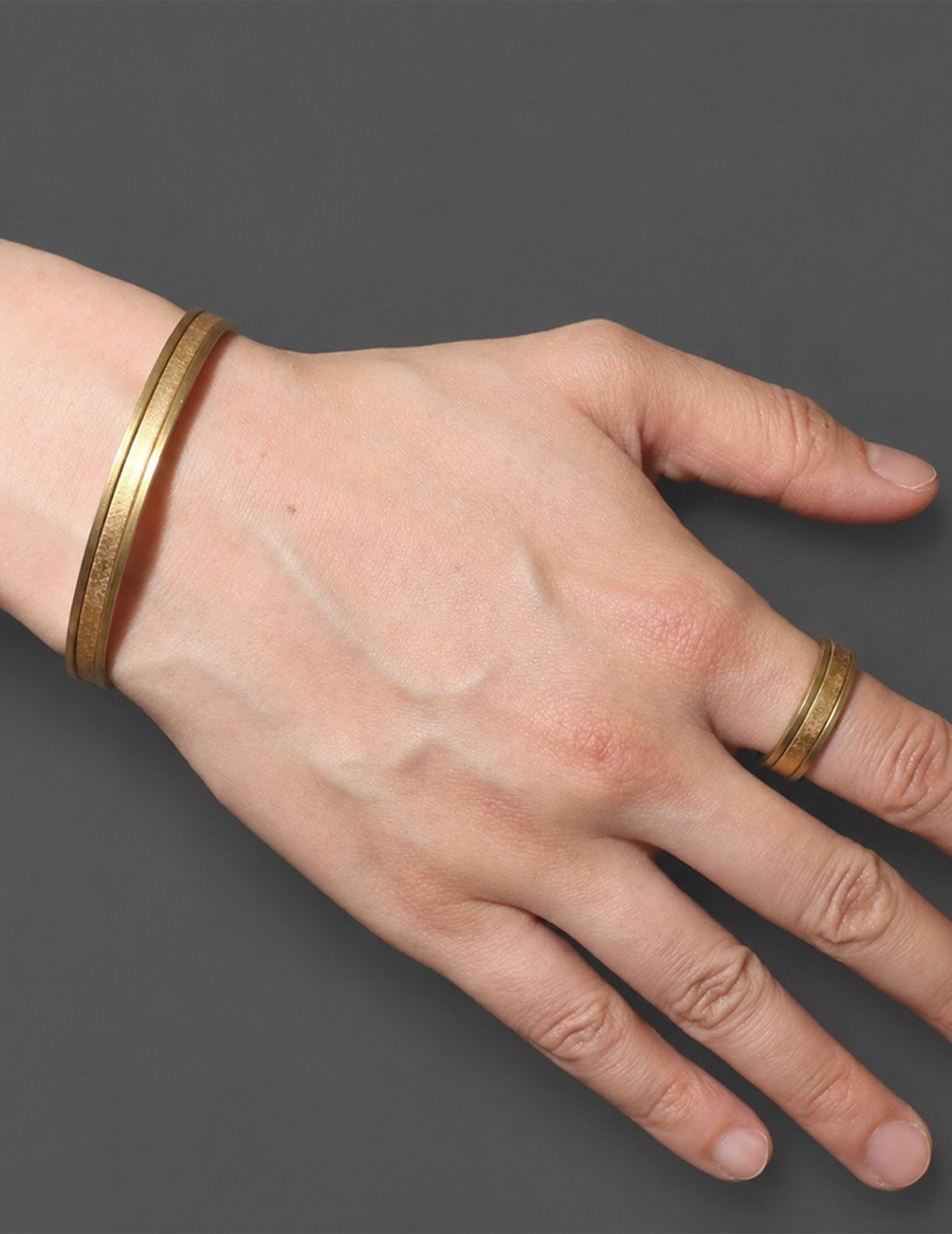 ORO worn 05