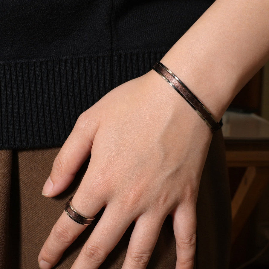 RAME worn 06