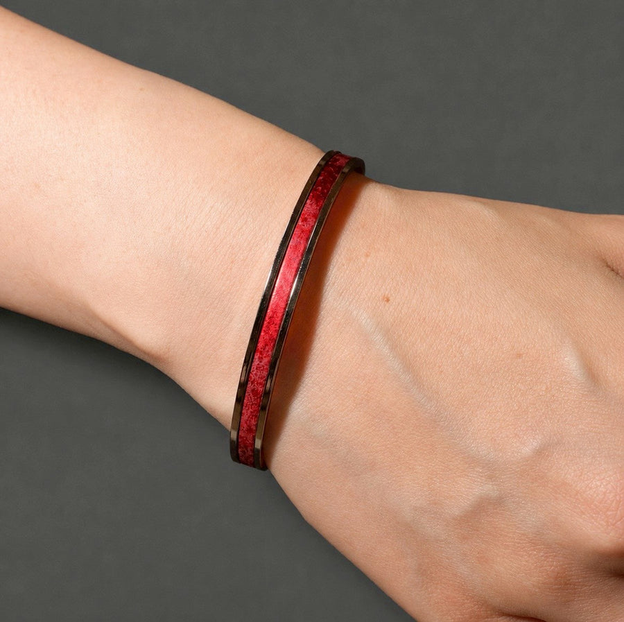 RUBINO worn 05